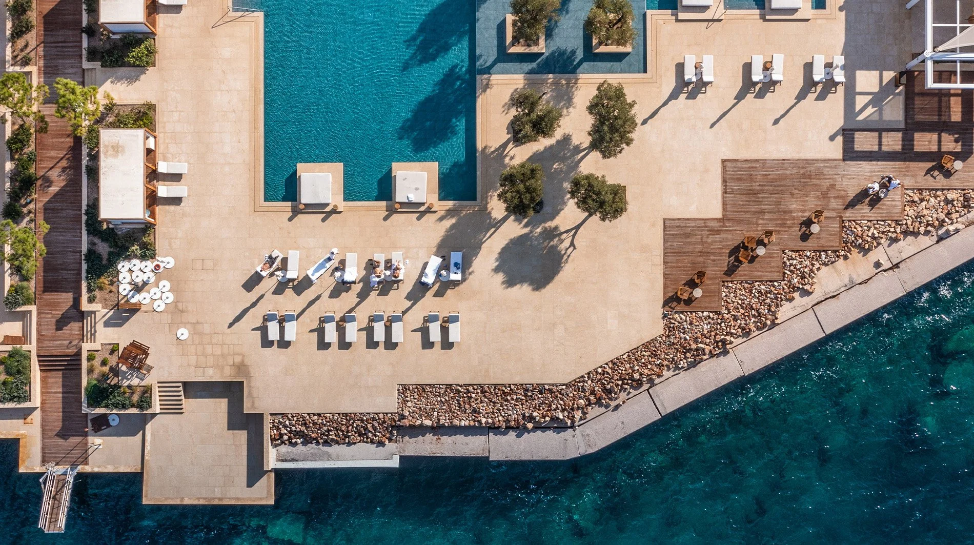 four-seasons-astir-palace-hotel-athens.jpg