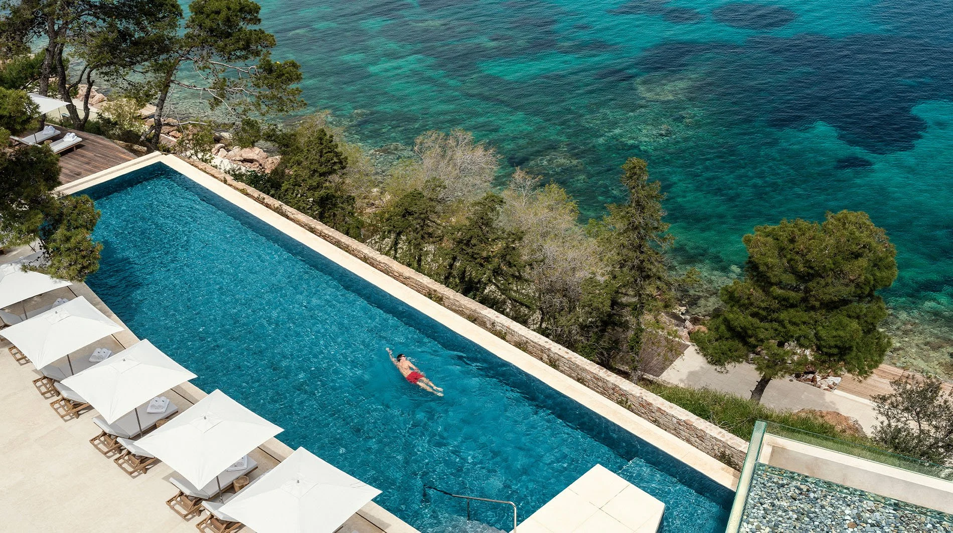 four-seasons-astir-palace-hotel-athens-arion-adults-pool.jpg
