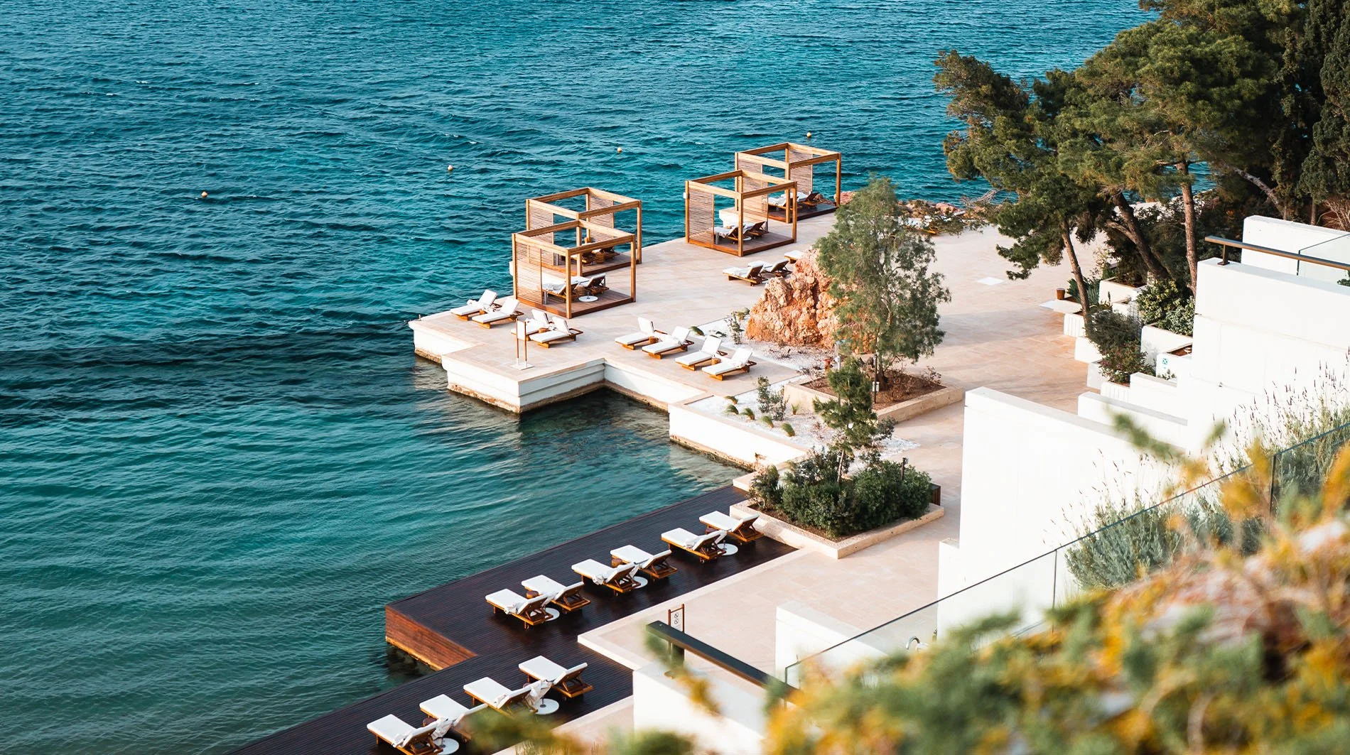 four-seasons-astir-palace-hotel-athens-Nafsika-Cabanas.jpg