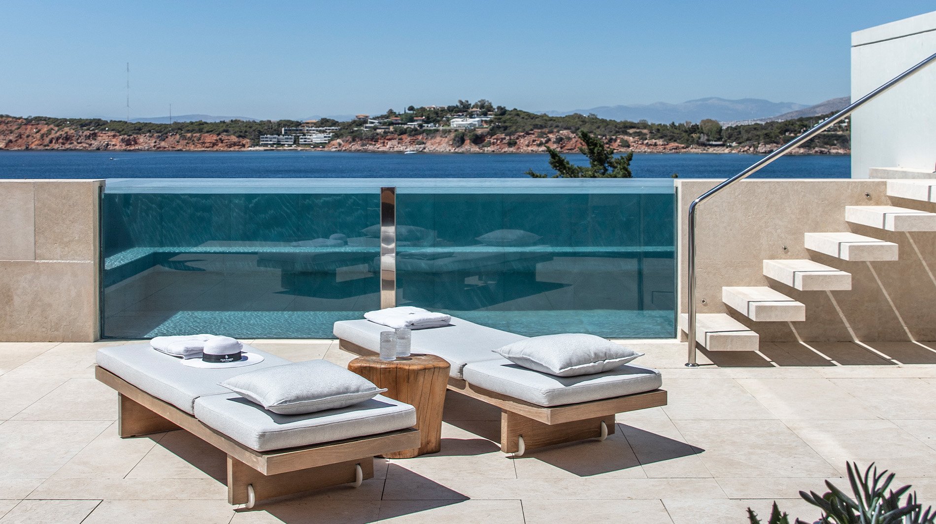 four-seasons-astir-palace-hotel-athens-ambassador-suite-terrace.jpg