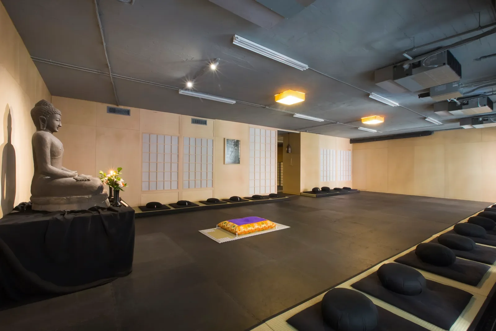 Zen Center, Athens-sept23-pr-global.JPG.webp