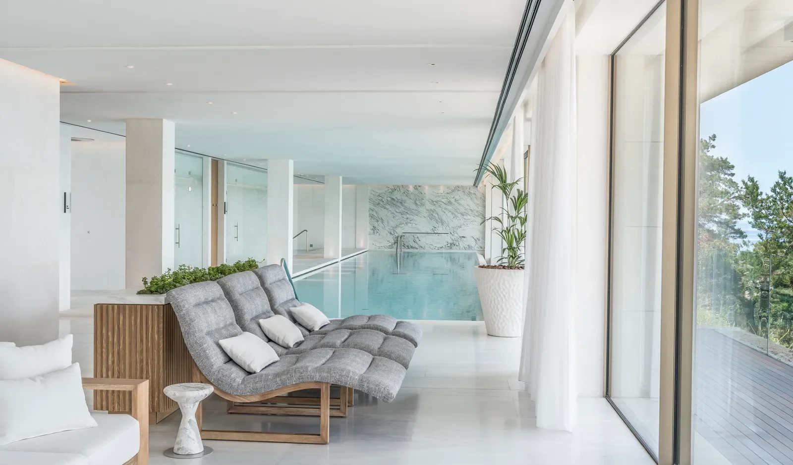 5Four Seasons Astir Palace Hotel Athens Spa-sept23-pr.jpeg.webp