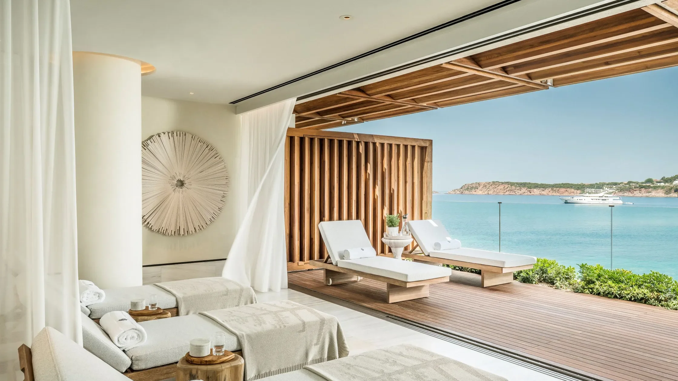 4Four Seasons Astir Palace Hotel Athens Spa-sept23-pr.jpeg.webp