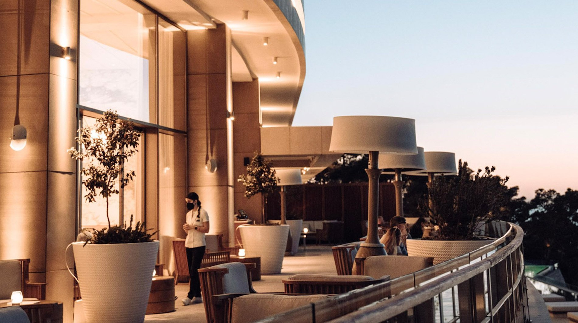four-seasons-astir-palace-hotel-athens-arion-terrace.jpg