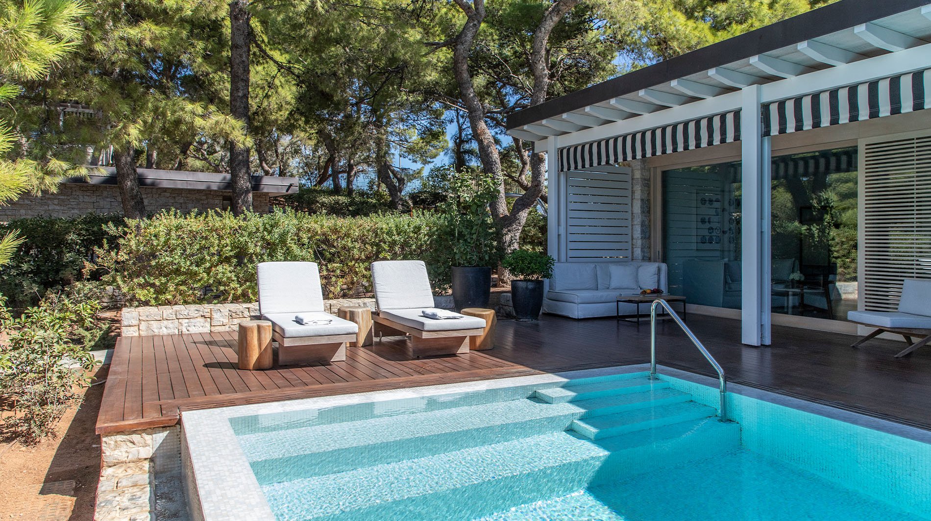 four-seasons-astir-palace-hotel-athens-garden-view-bungalow-suite-pool.jpg