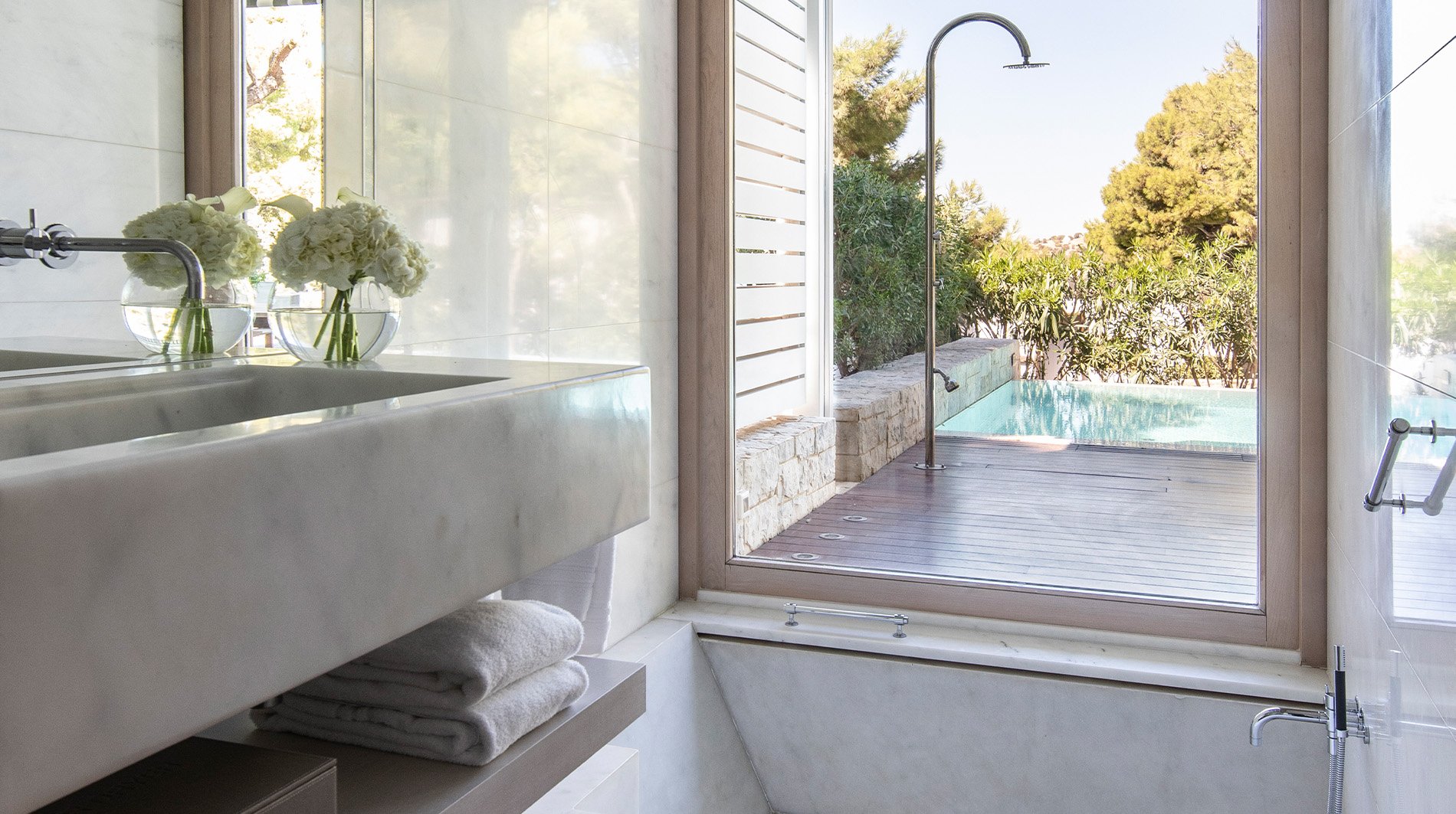 four-seasons-astir-palace-hotel-athens-garden-view-bungalow-suite.jpg