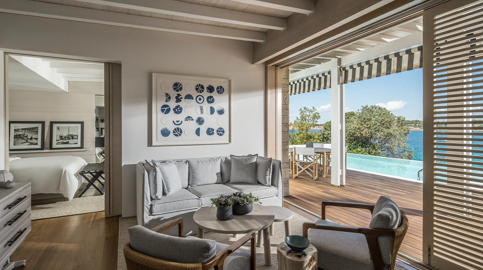 four-seasons-astir-palace-hotel-athens-bungalow-suite-with-pool.jpg