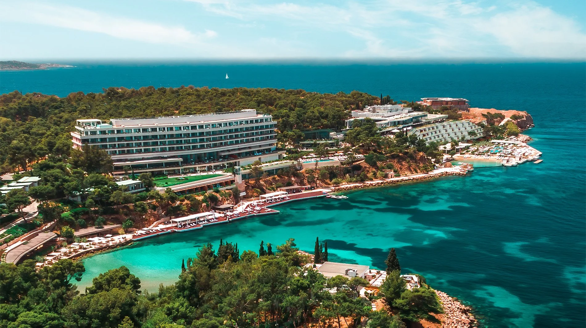 four-seasons-astir-palace-hotel-athens-aerial2.jpg
