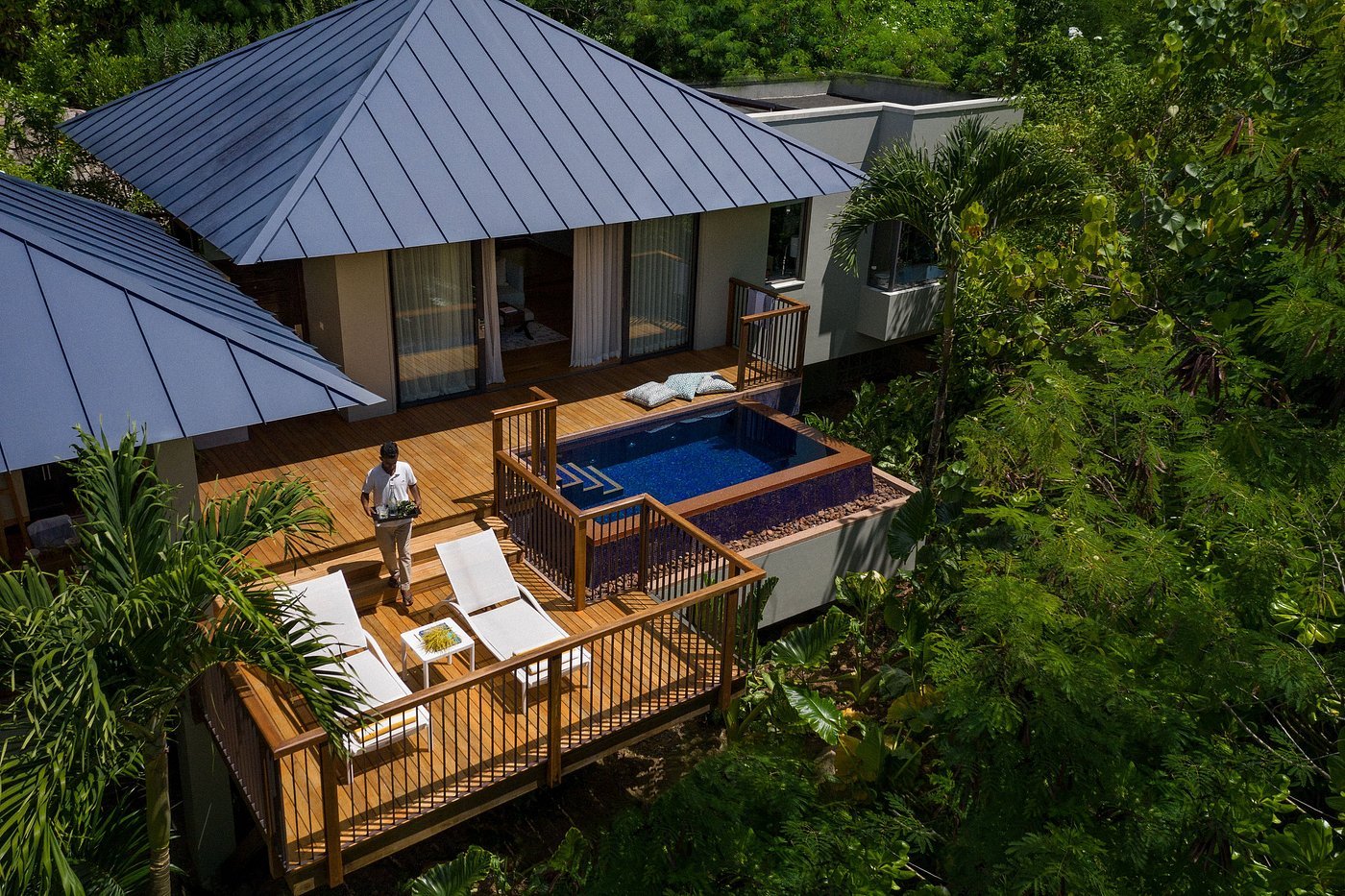 raffles-seychelles.jpg
