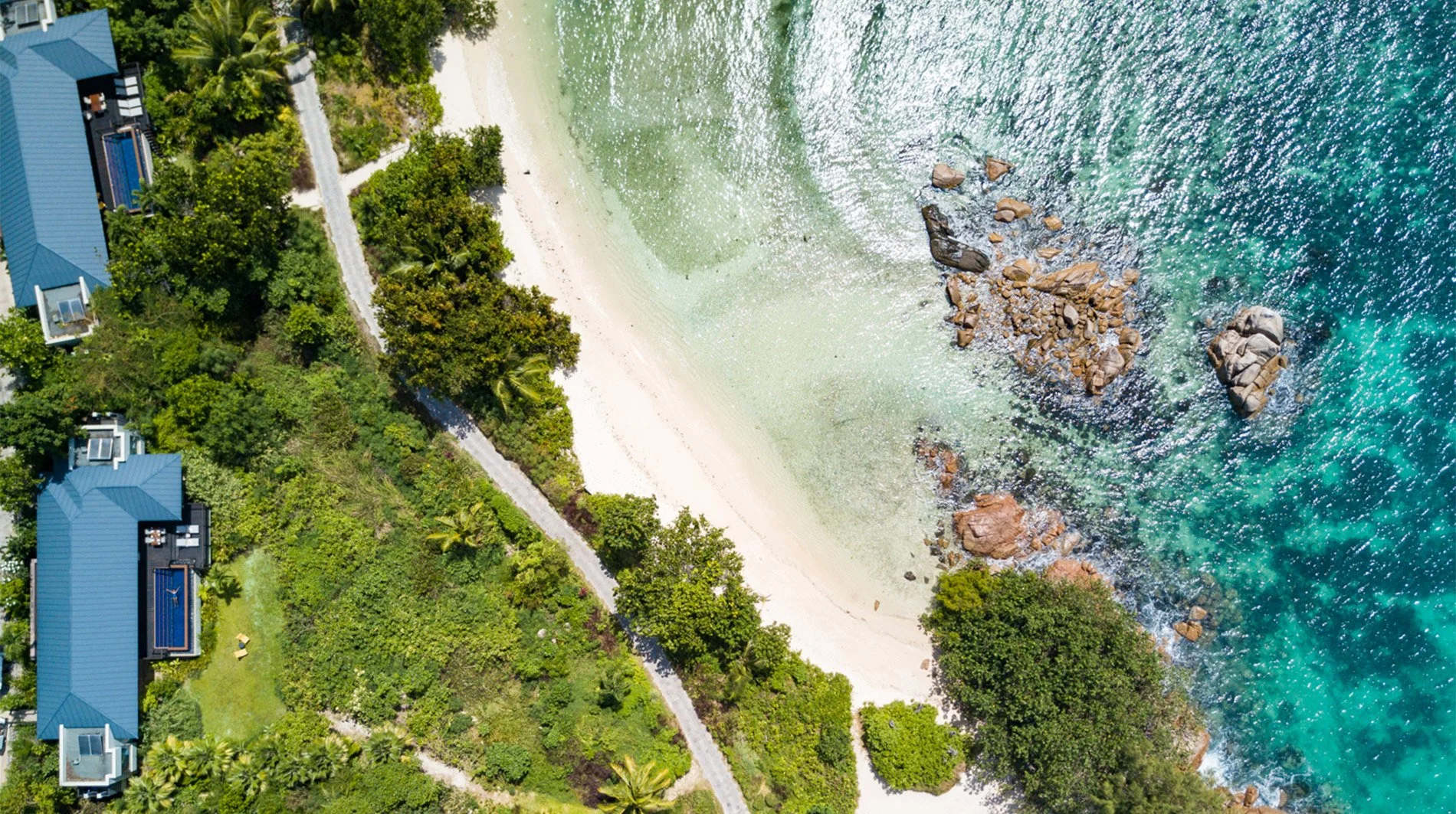 raffles-seychelles-Two-Bedroom-Beachfront-Aerial.jpg