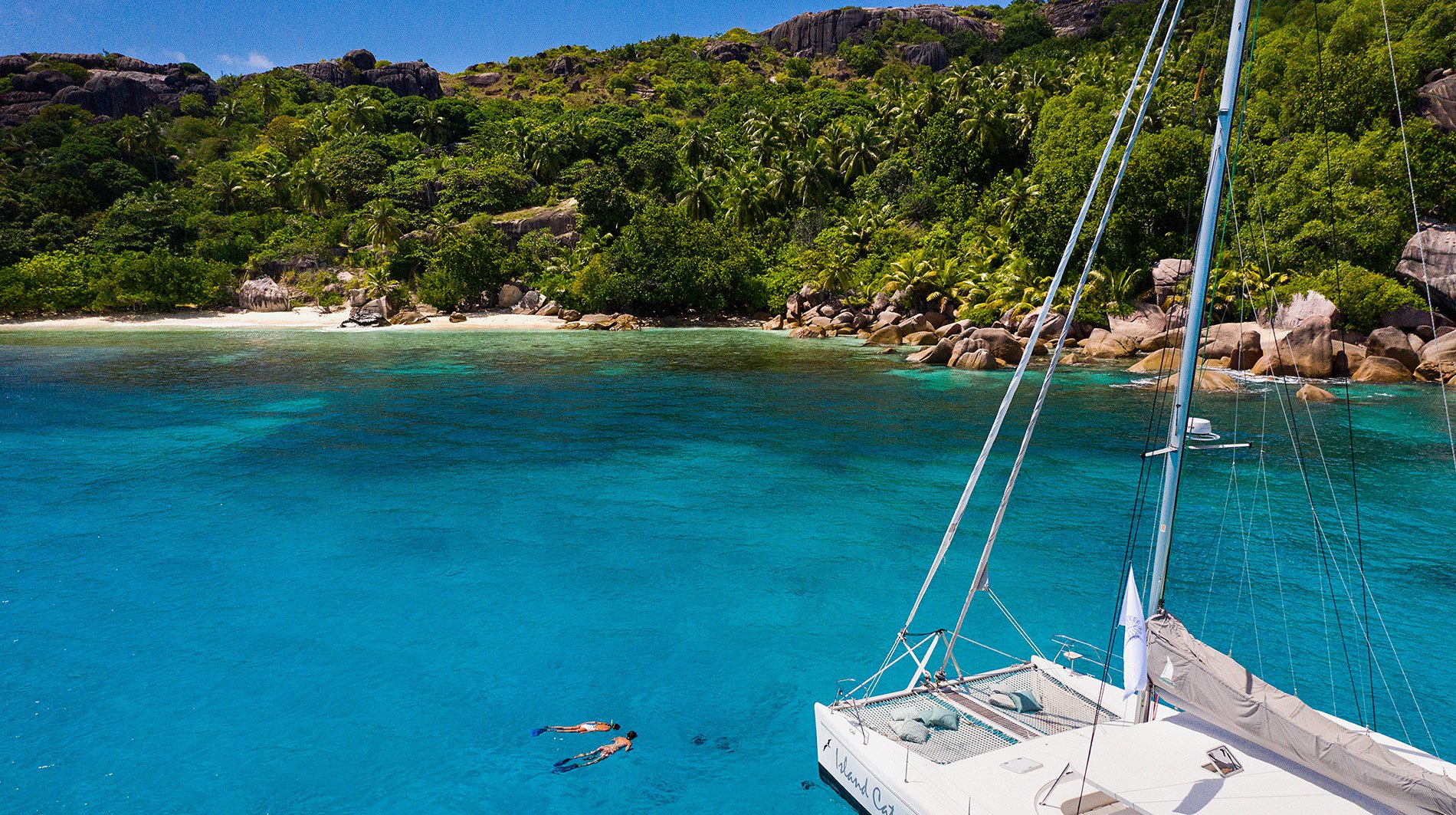 raffles-seychelles-snorkeling-aerial.jpg