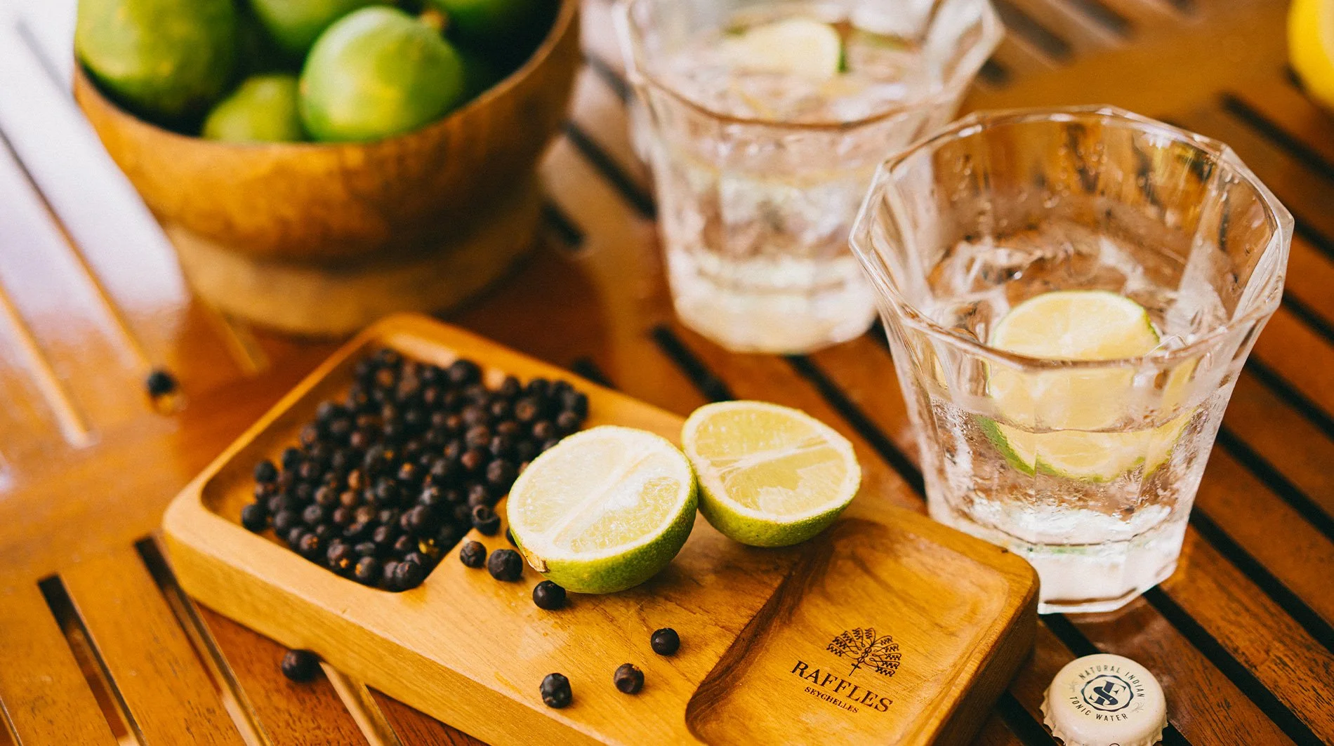 raffles-seychelles-gin-amenities.jpg