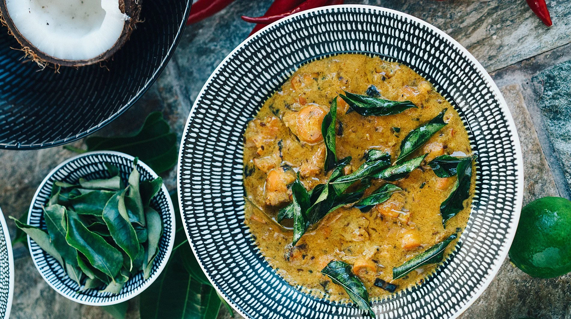 raffles-seychelles-creole-cuisine.jpg