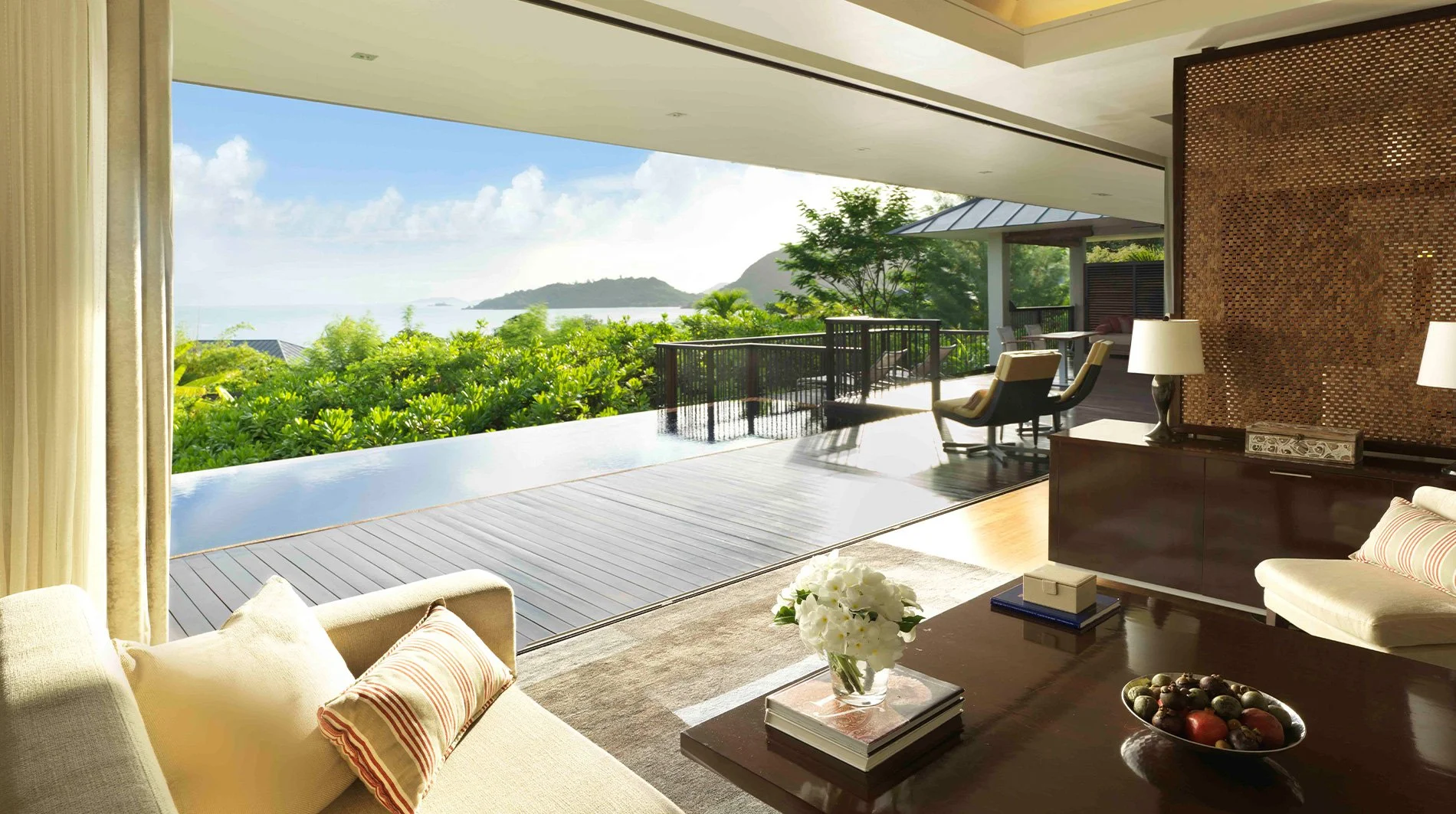 raffles-seychelles-Two-Bedroom-Oceanview-Villa-Lounge.jpg