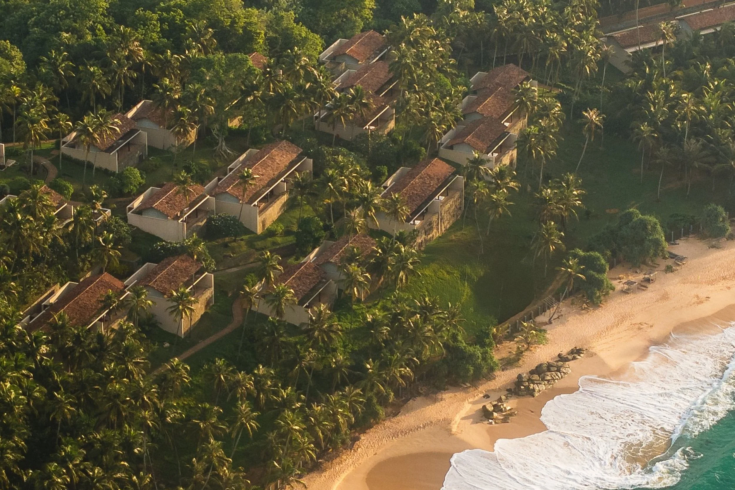 01-Amanwella-Amanwella-Coastal-Aerial.jpg