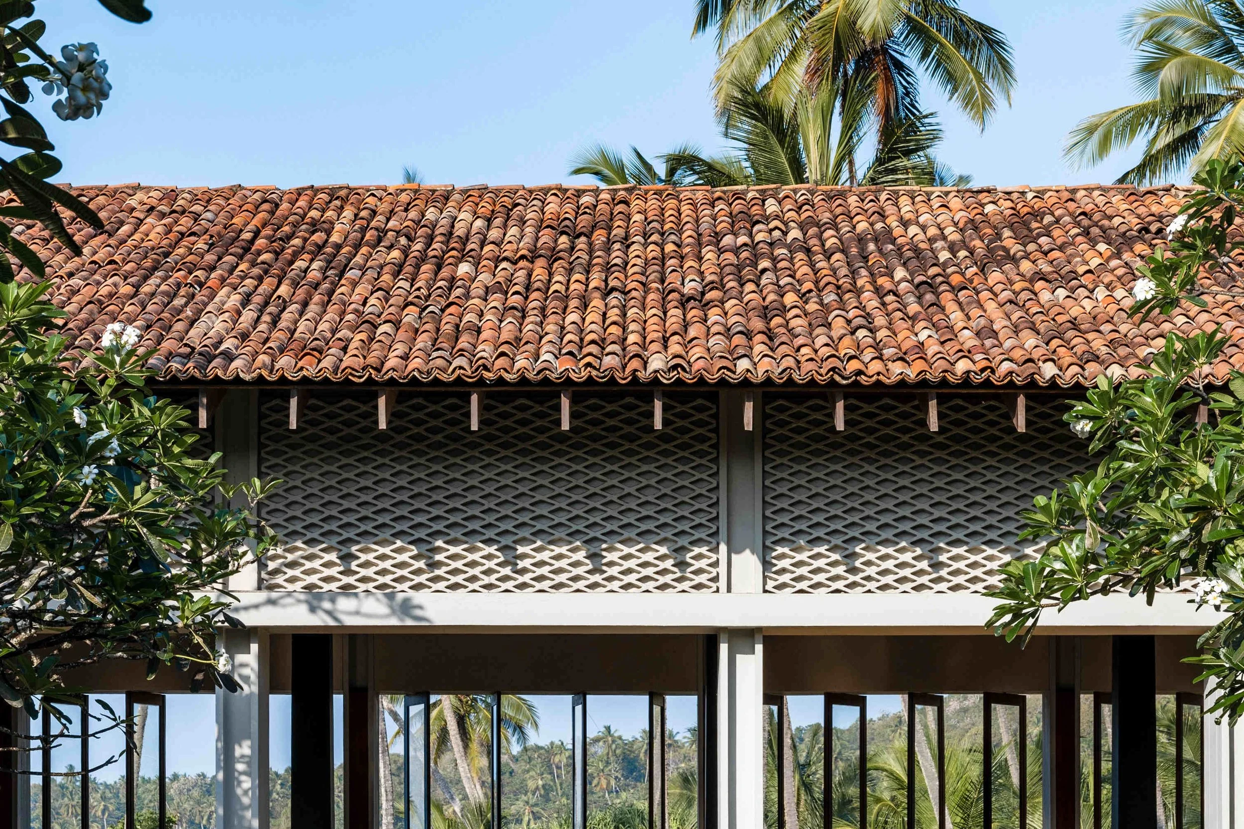 02-Amanwella-Beachside-Pavilion-Architecture.jpg