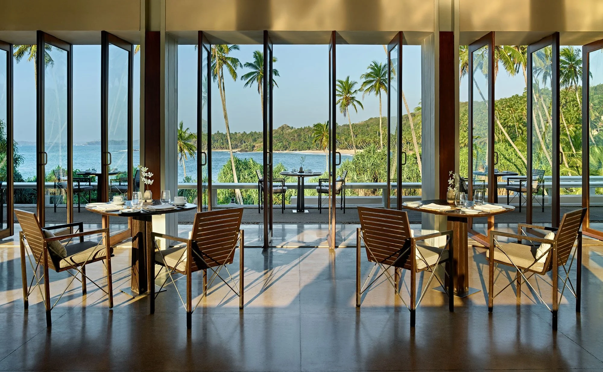 03-Amanwella-Restaurant-Architecture-and-Ocean-Outlook.jpg
