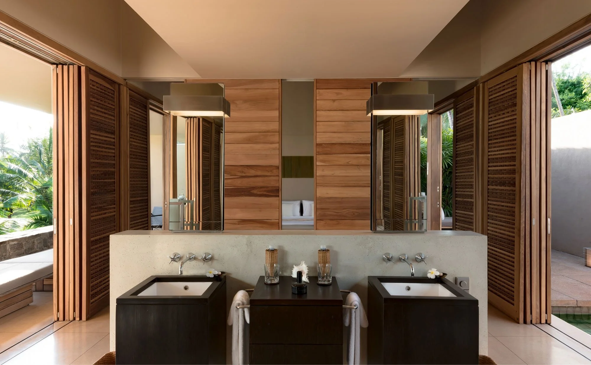 03-Amanwella-Suite-Bathroom-Materials.jpg