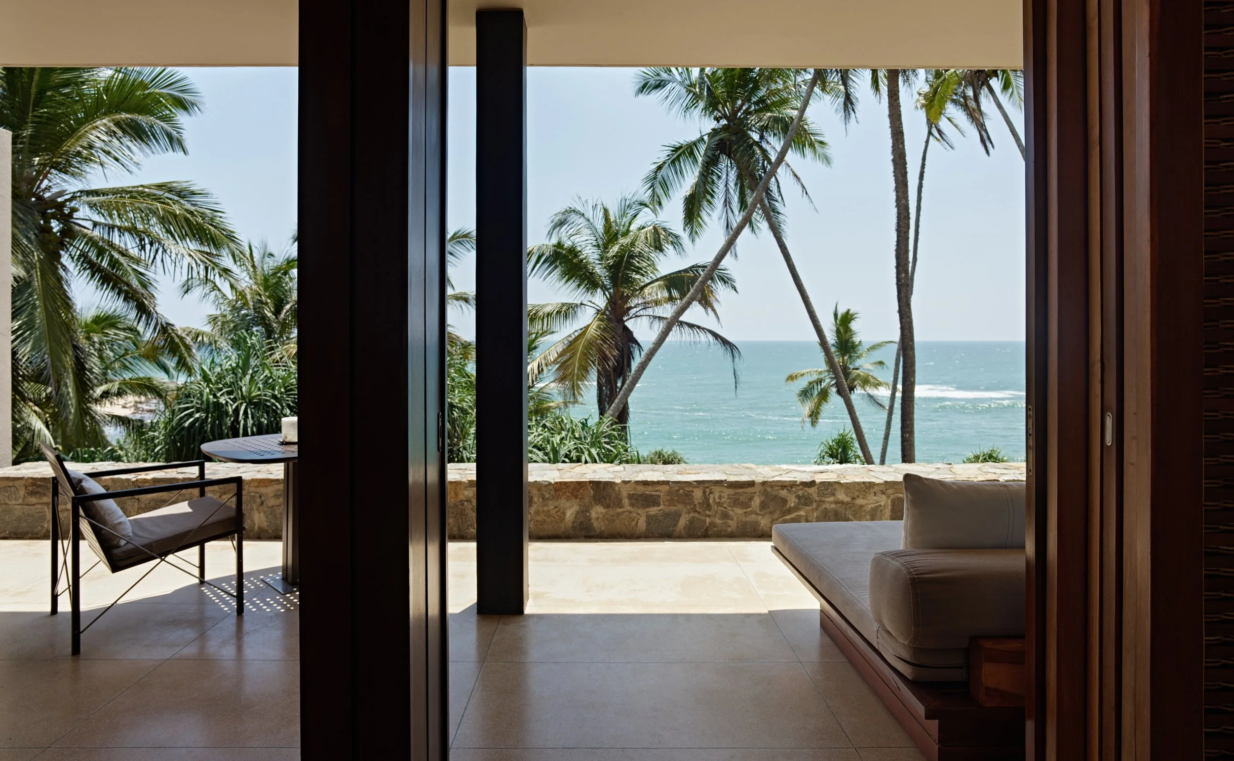 04-Amanwella-Premium-Ocean-Pool-Suite-Ocean-Outlook.jpg