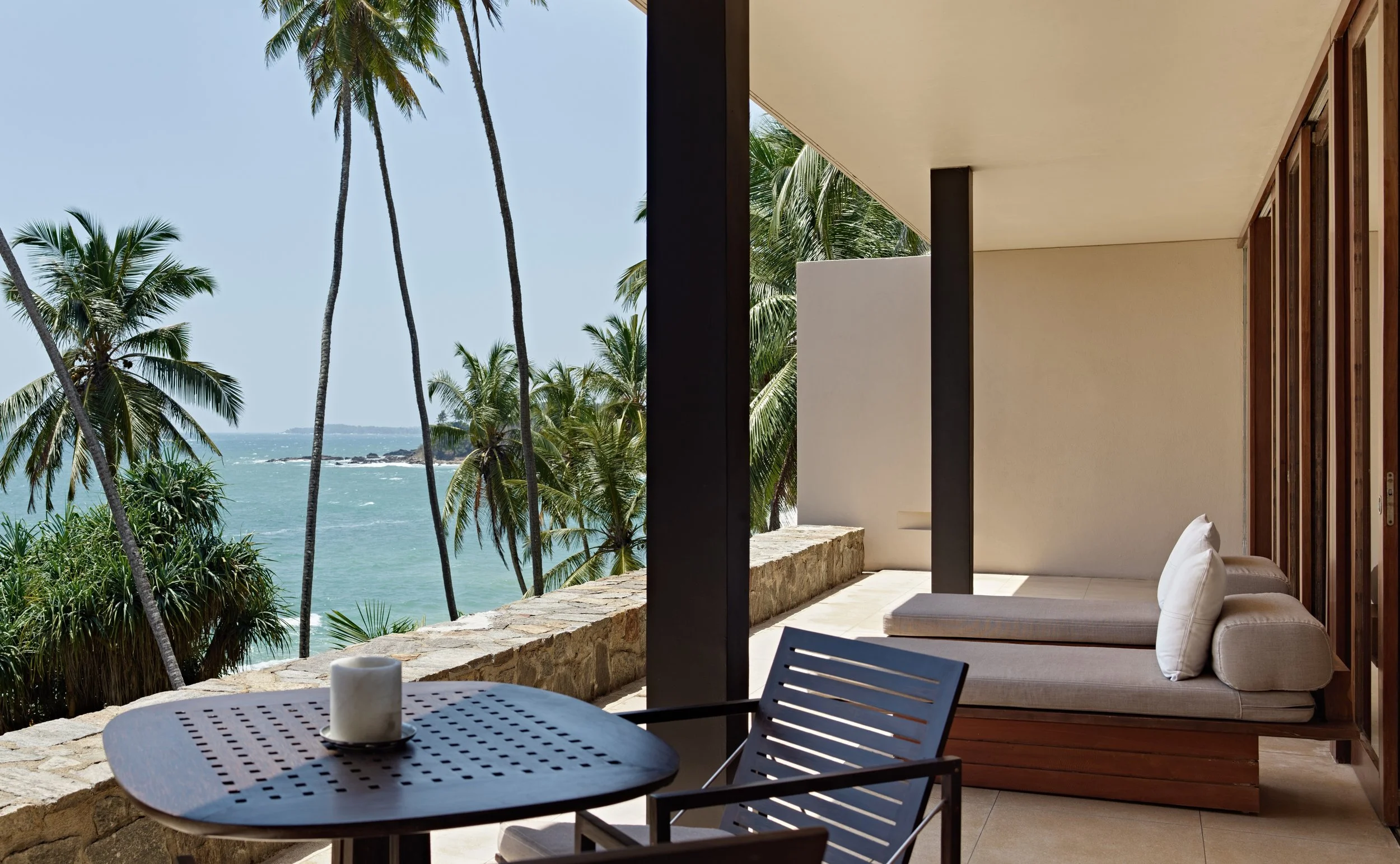 04-Amanwella-Suite-Terrace-and-Ocean-View.jpg