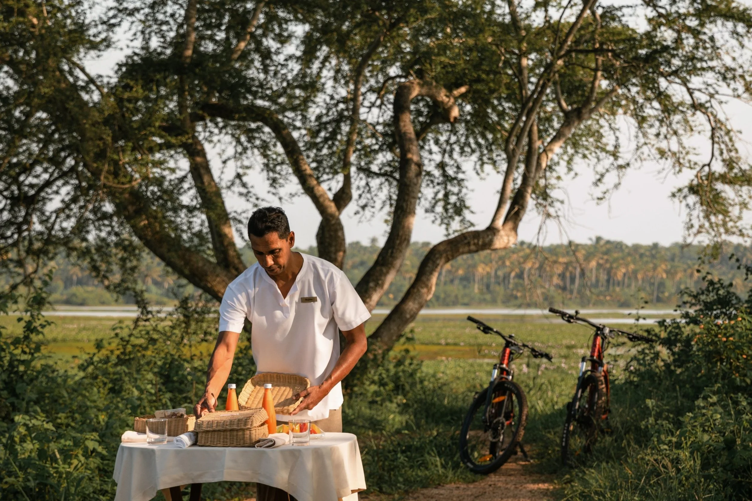 08-Amanwella-Coconut-Grove-Cooking-Experience.jpg