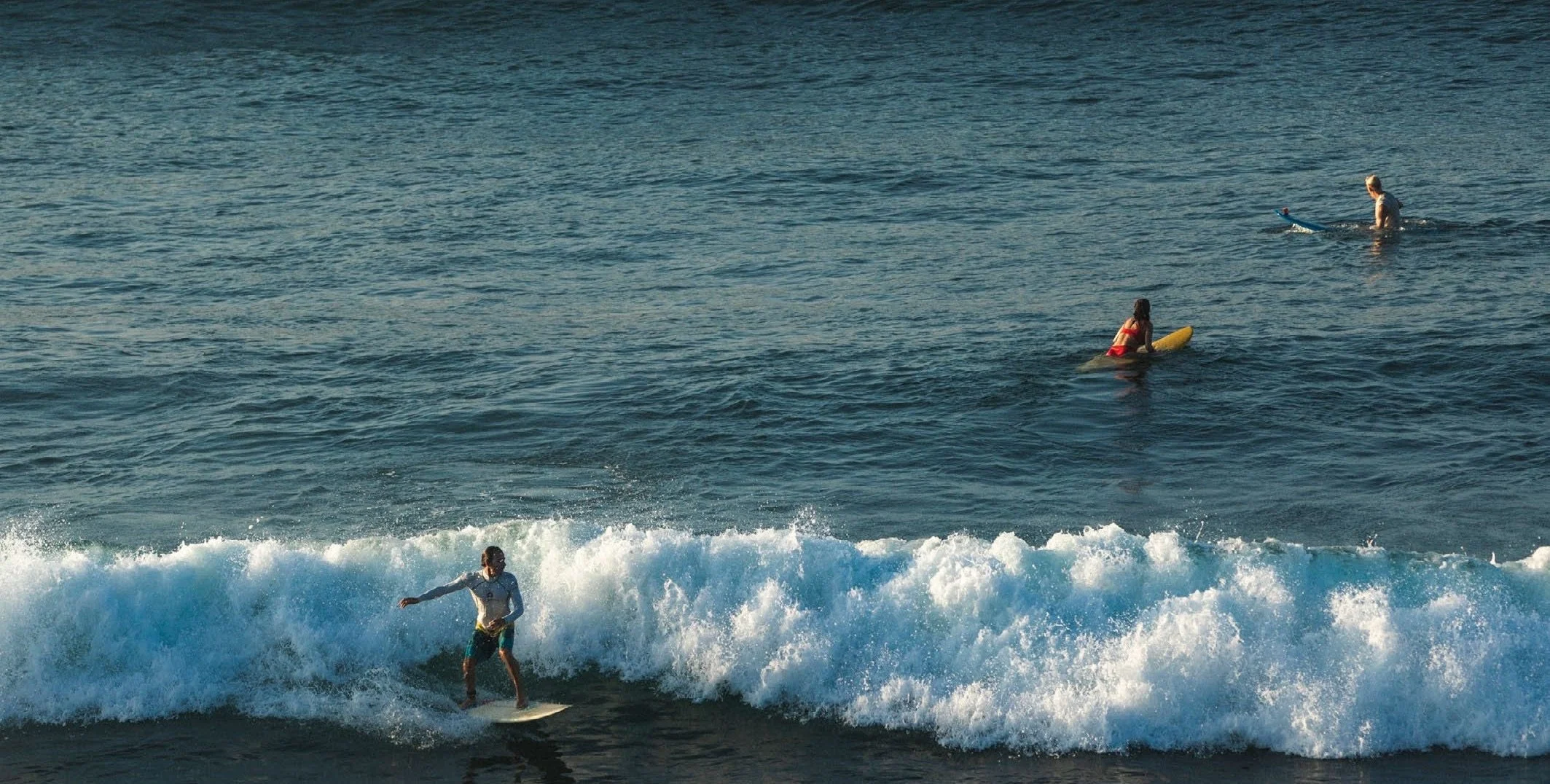 08-Amanwella-Nearby-Surfing-Experience.jpg