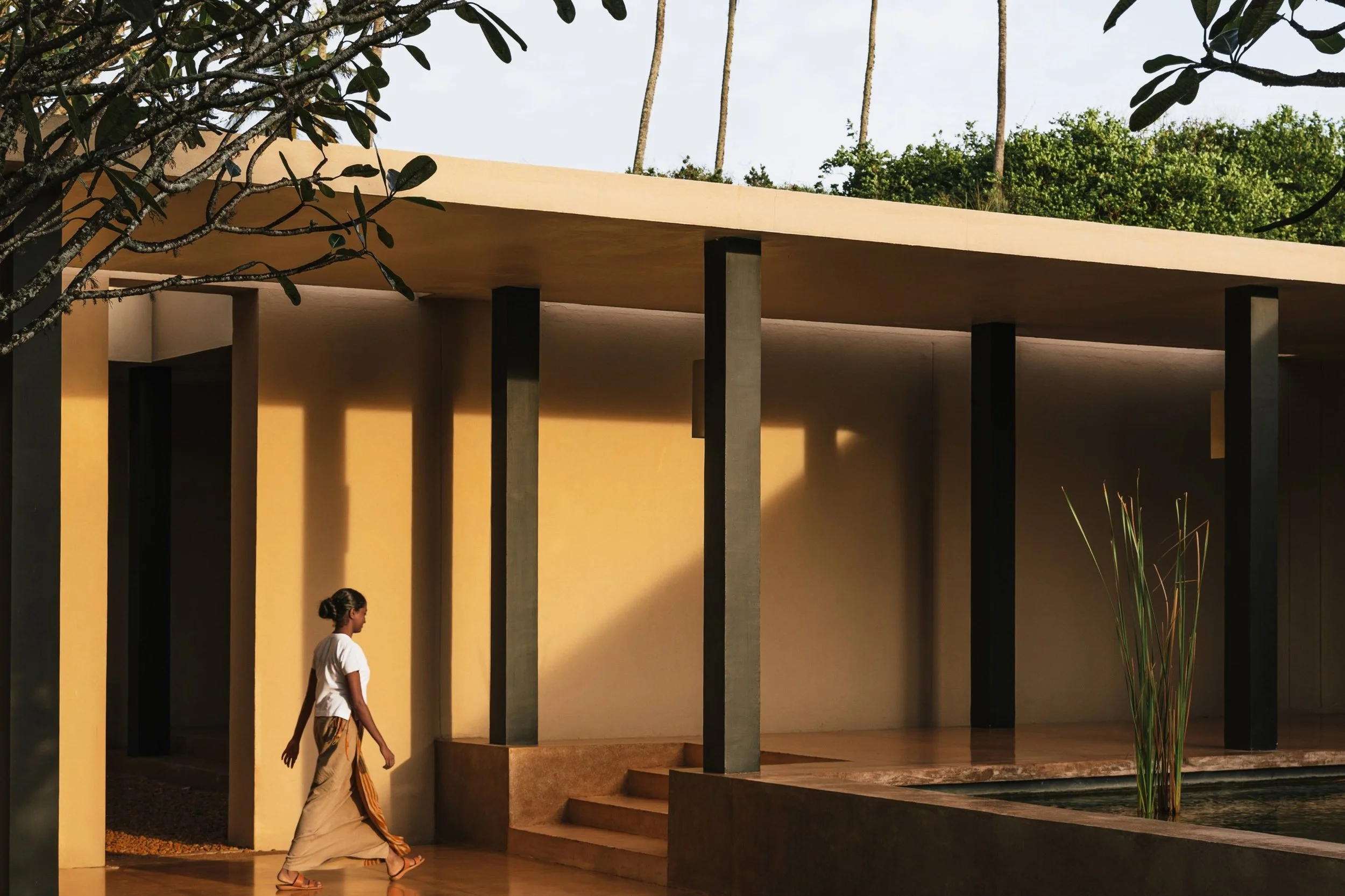 10-Amanwella-Pavilion-Approach.jpg