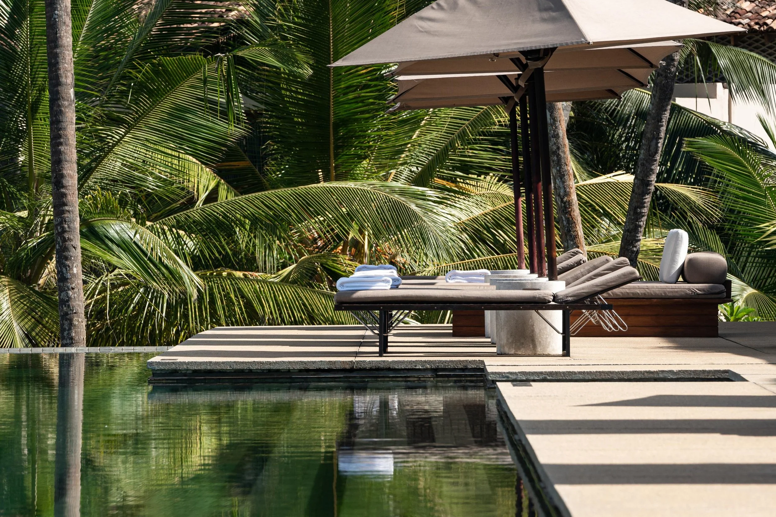 10-Amanwella-Poolside-Circulation-and-Level-Changes.jpg