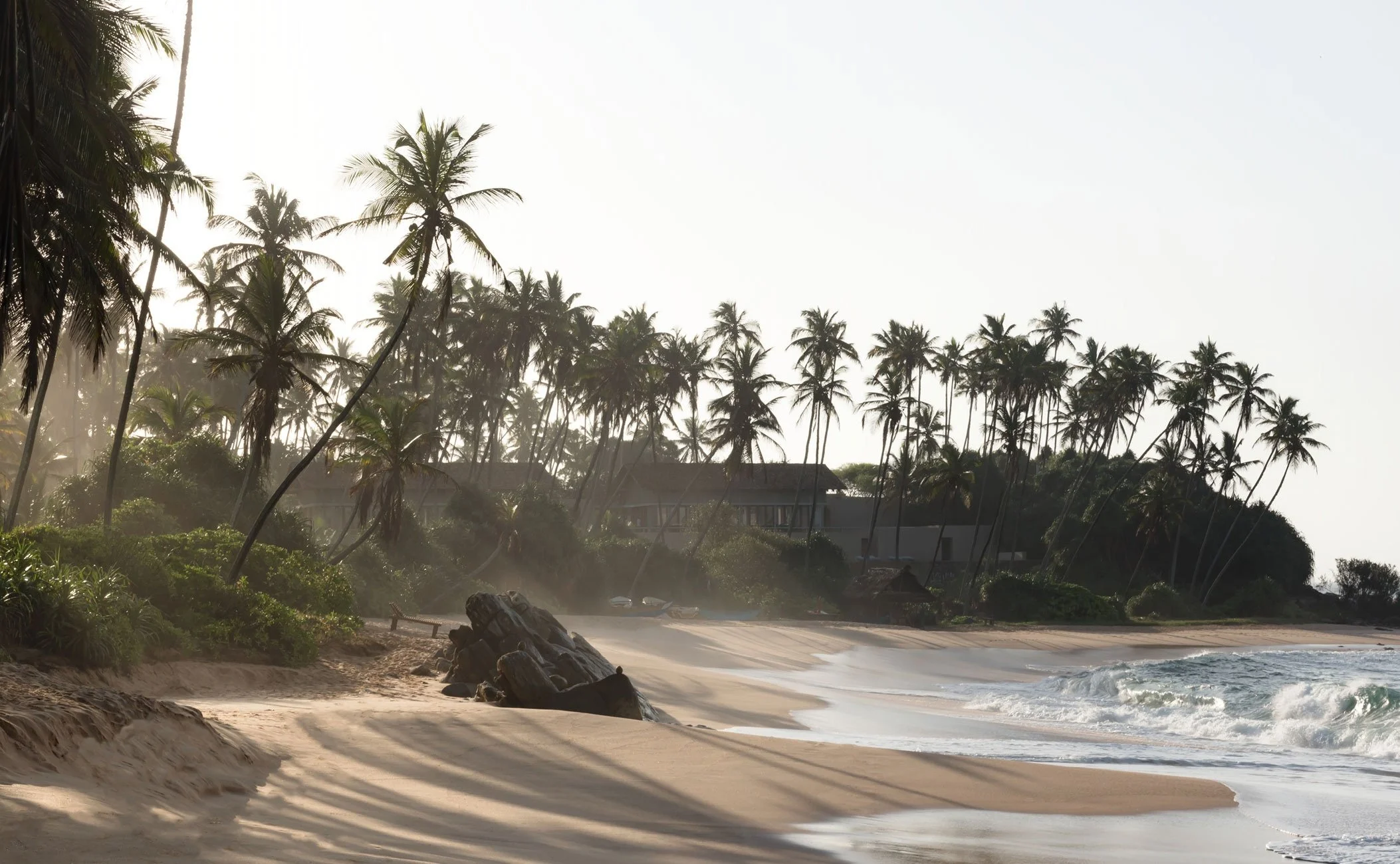 11-Amanwella-Beach-and-Breaking-Waves.jpg