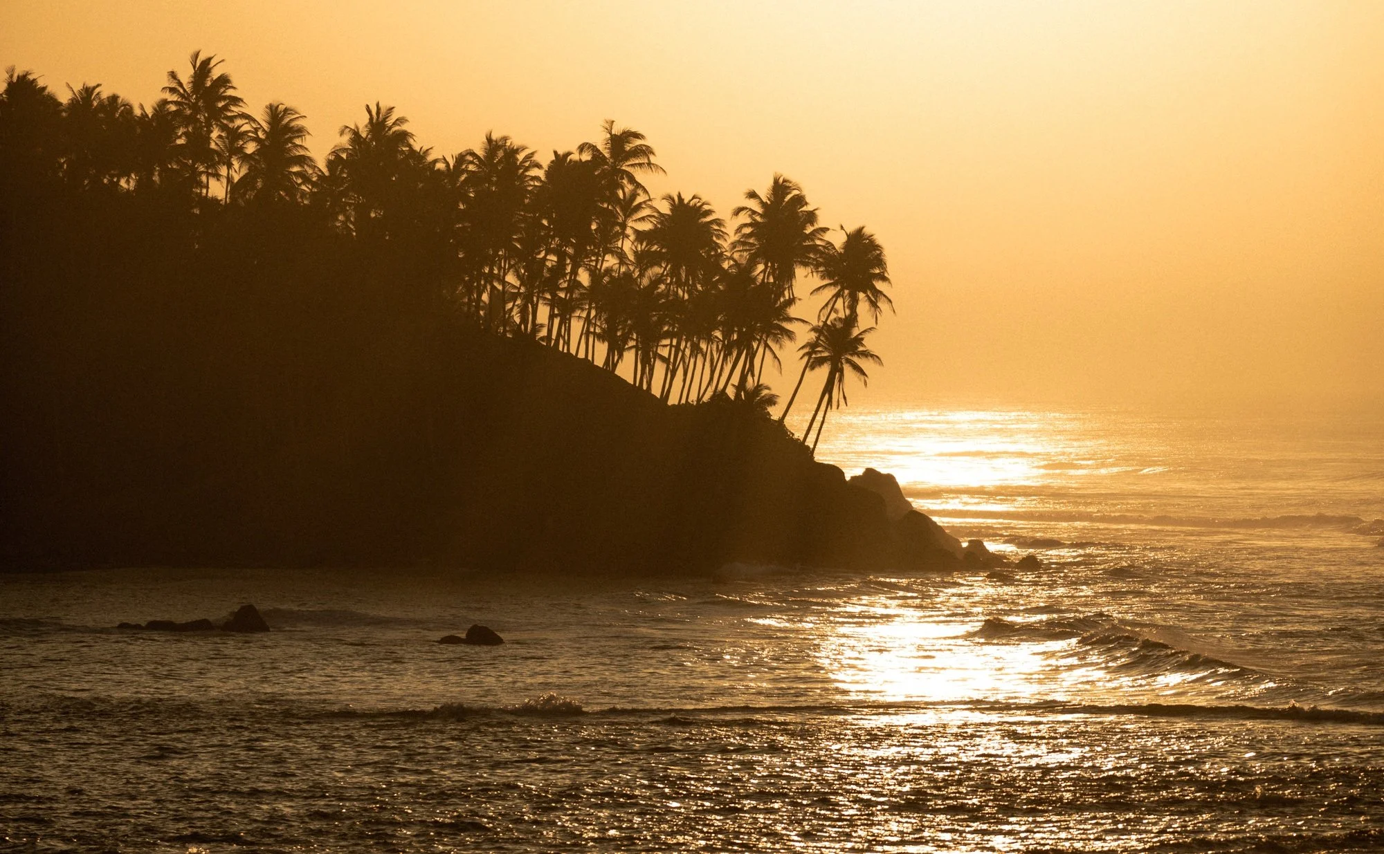 11-Amanwella-Coast-at-Sunrise.jpg