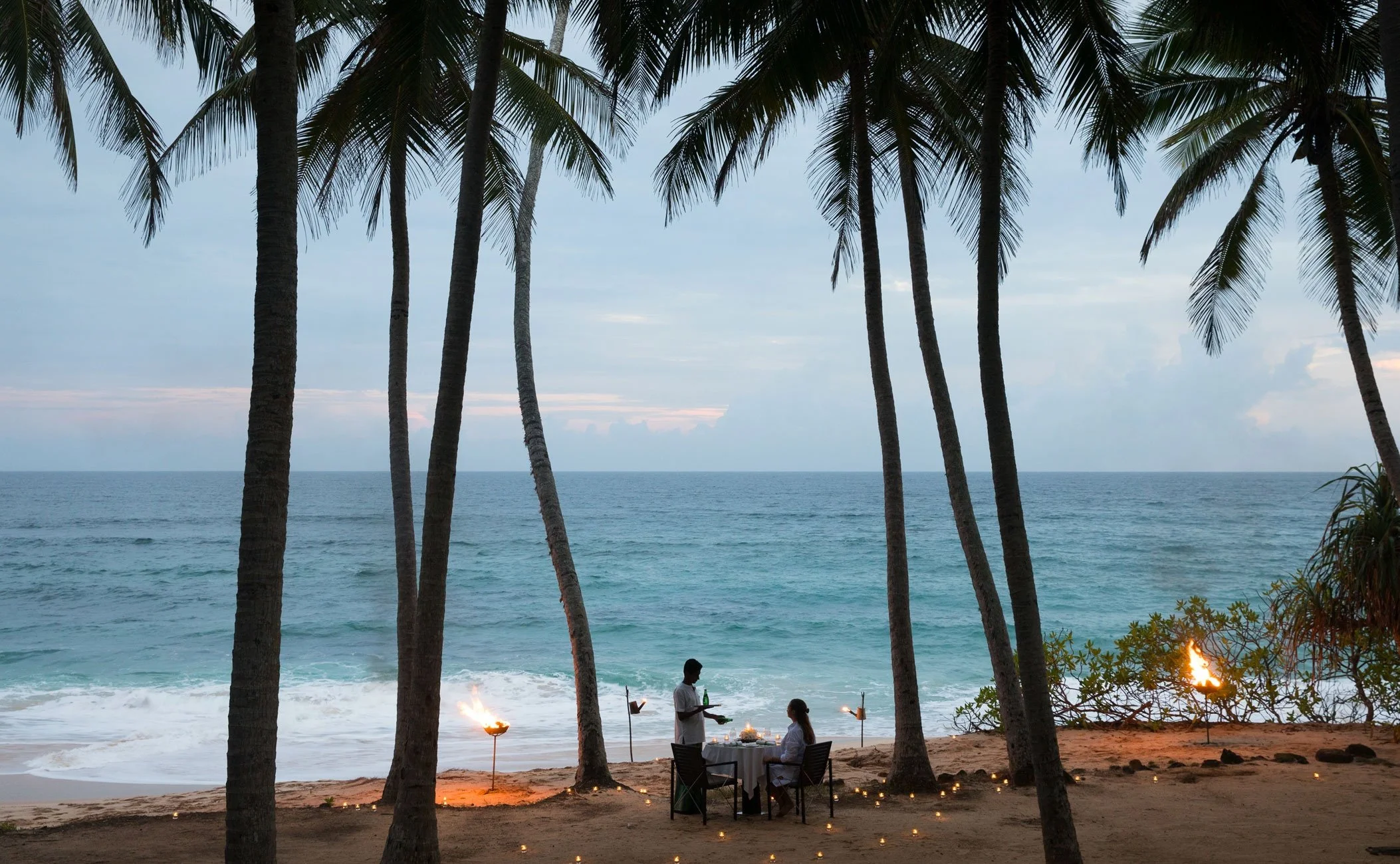 12-Amanwella-Private-Dinner-on-the-Beach.jpg