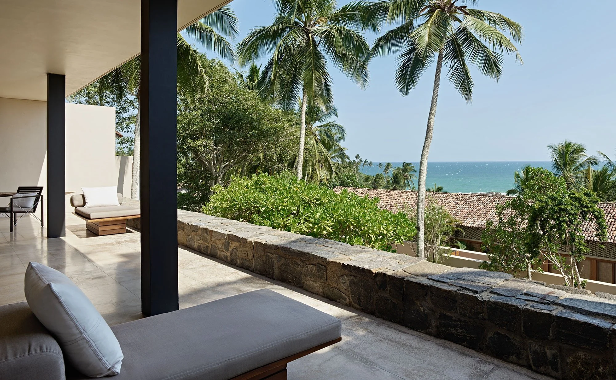 12-Amanwella-Suite-Terrace-and-Coastal-View.jpg