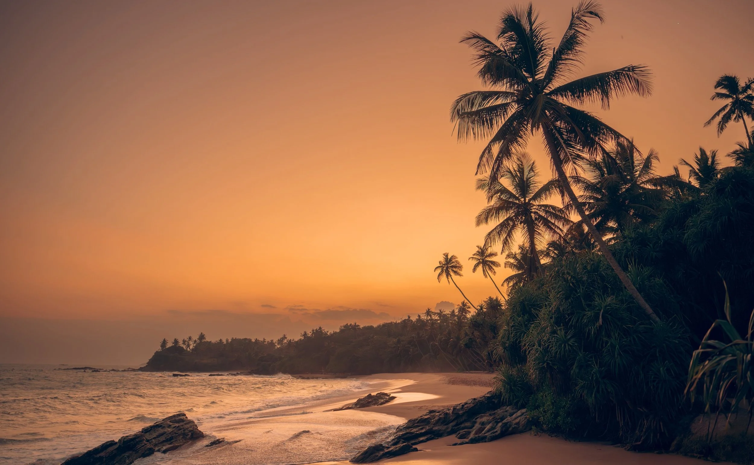 14-Amanwella-Amanwella-Coast-at-Sunset.jpg