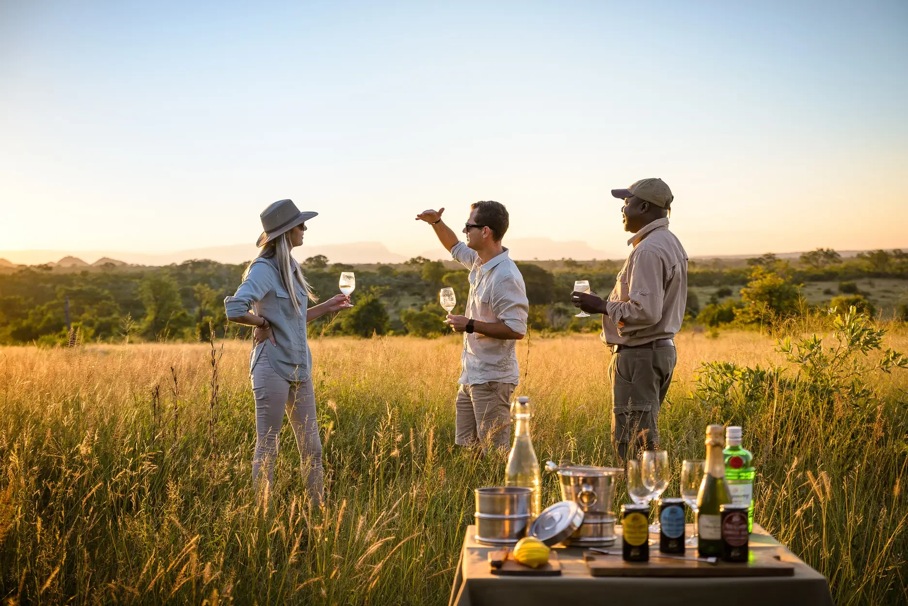 SSS_Bush_Dining_Experience_Sundowner_Stop_Ross_Couper__5_.webp