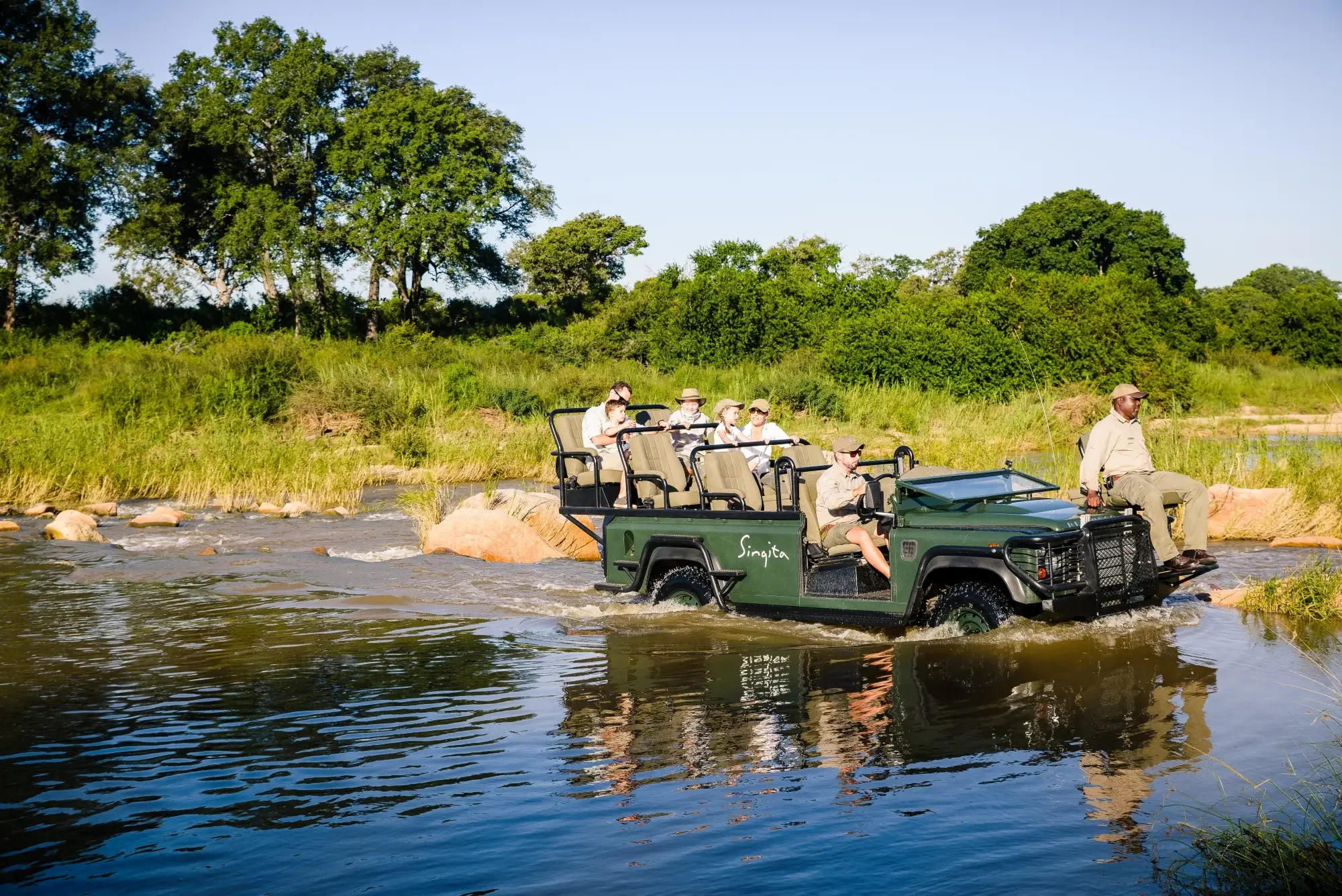 Adrian_Louw_Game_drive.webp