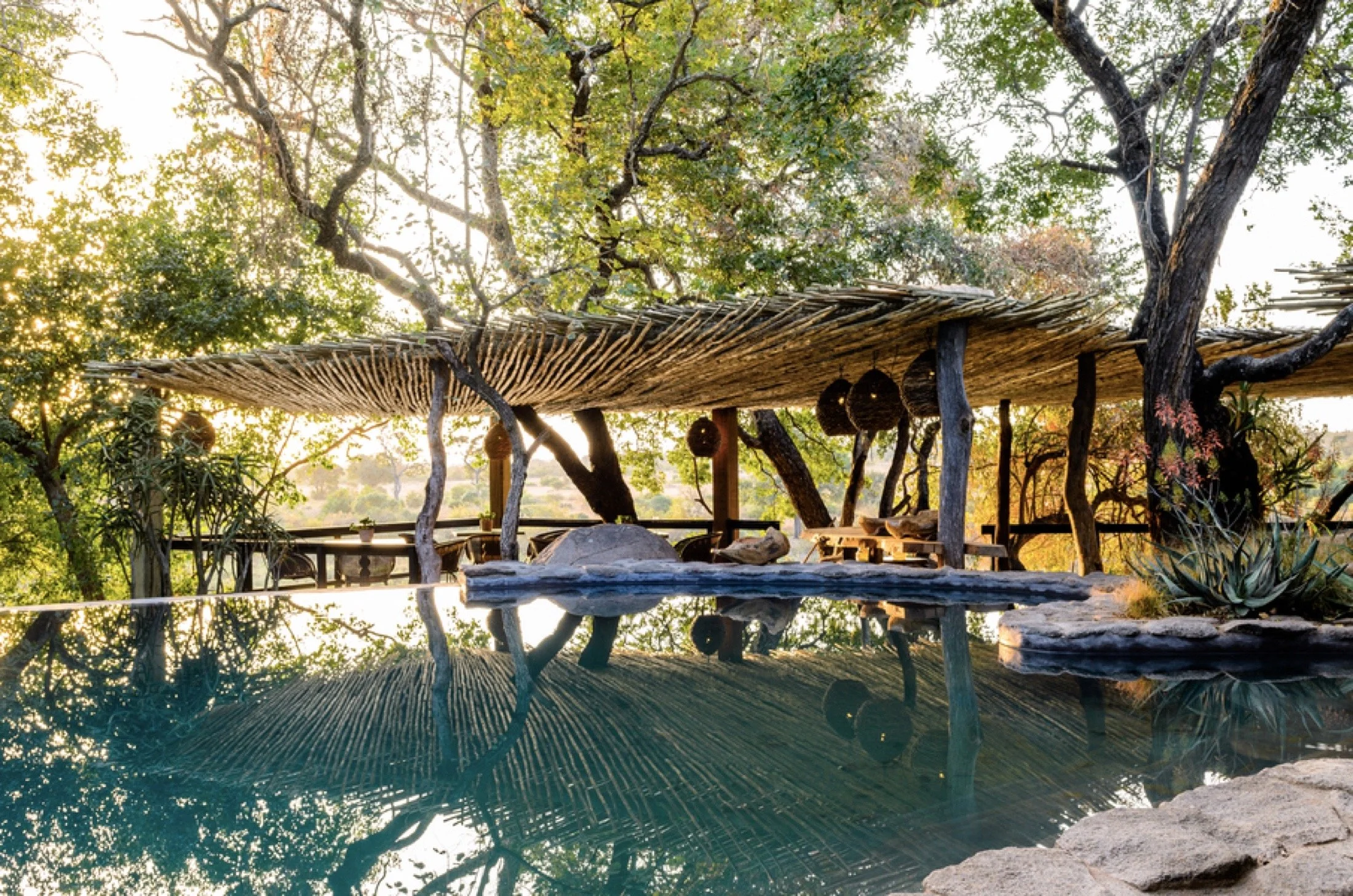 Boulders_Activities_Pool_Slider1.jpg