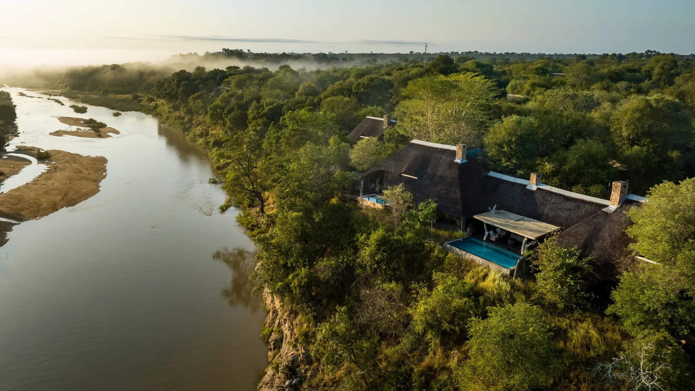 Singita-Ebony-Lodge-redesign-.jpg.webp