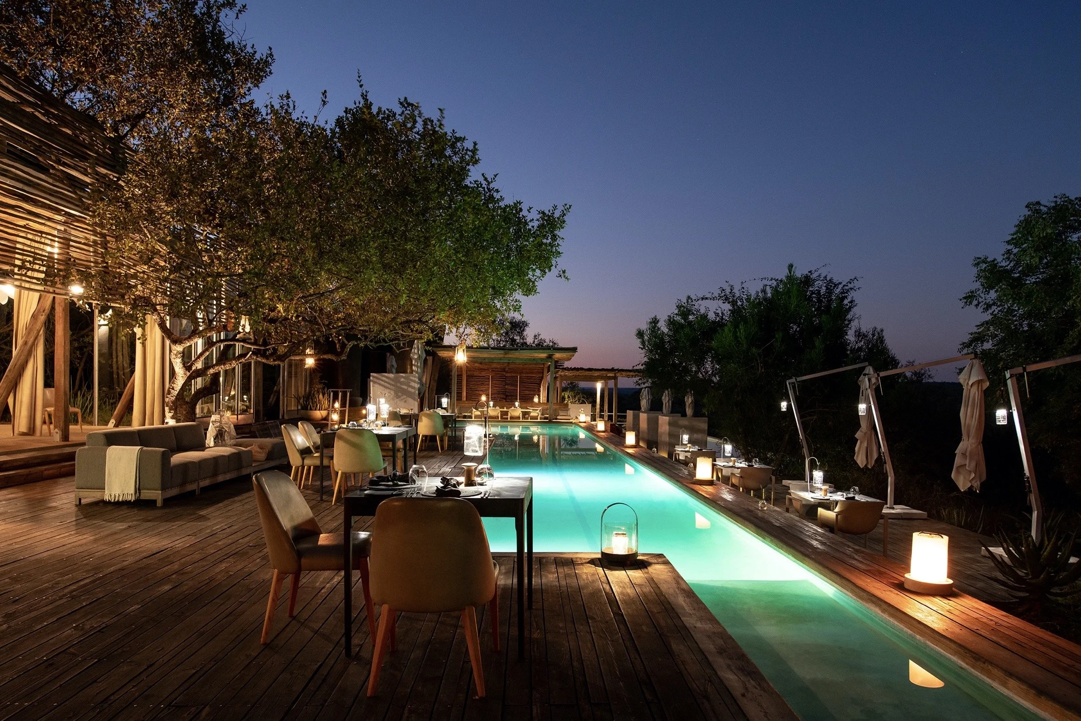 Lebombo_Activities_Pool_Slider3.jpg