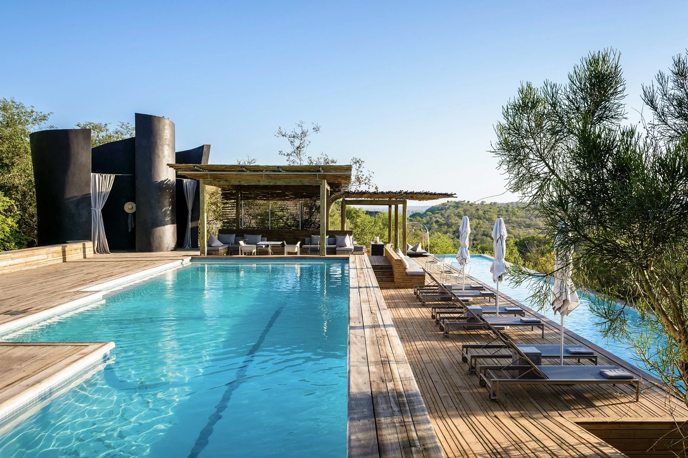 Lebombo_Activities_Pool_Slider1.jpg