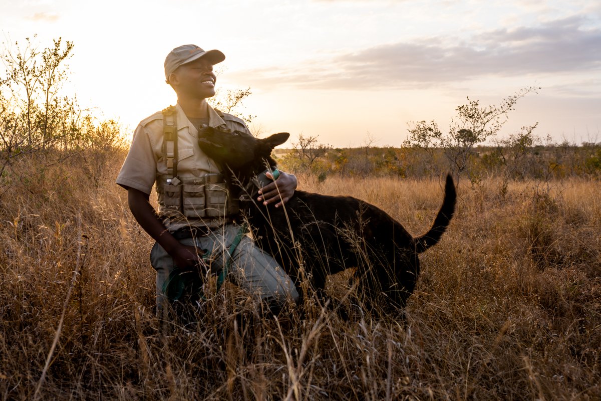 SS_K9_UNIT_Tshephiso_and_Lucky_12.jpg
