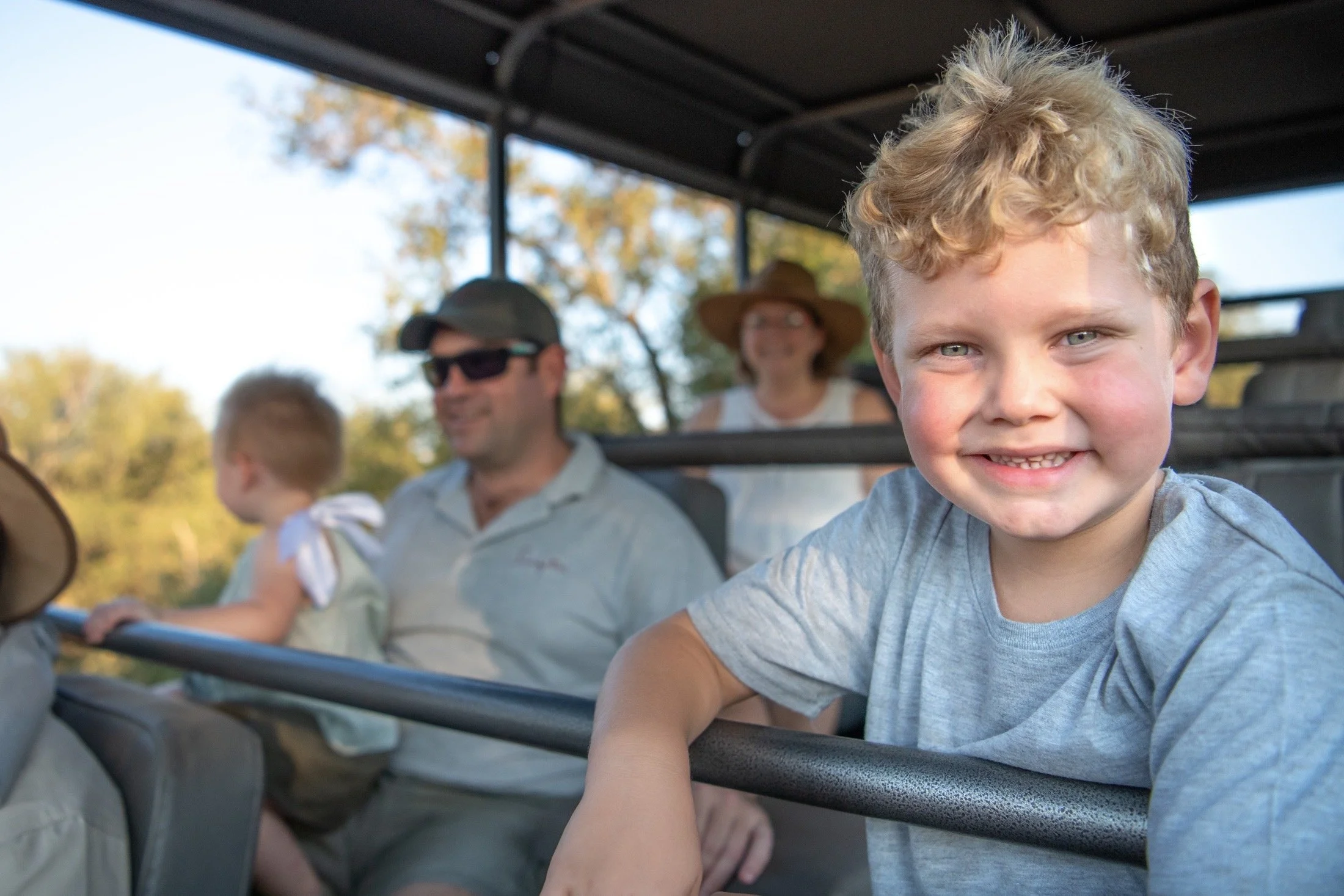 Castleton_Activities_Families_Slider3.jpg