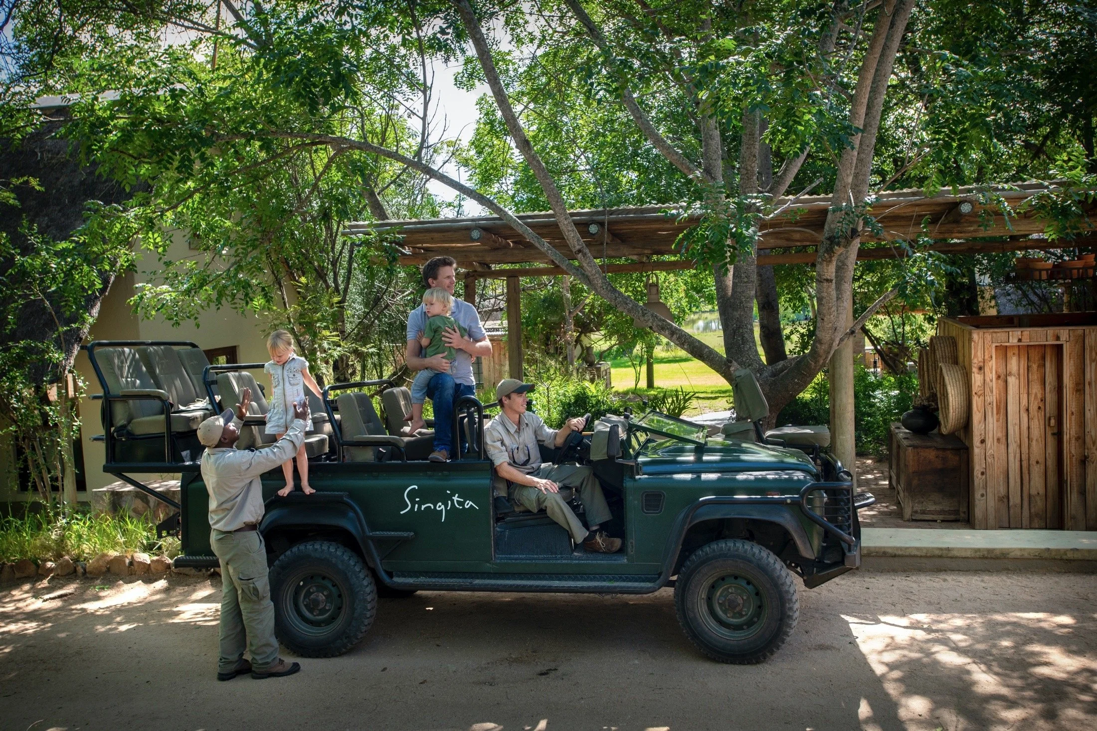 Castleton_Activities_Families_Slider1.jpg