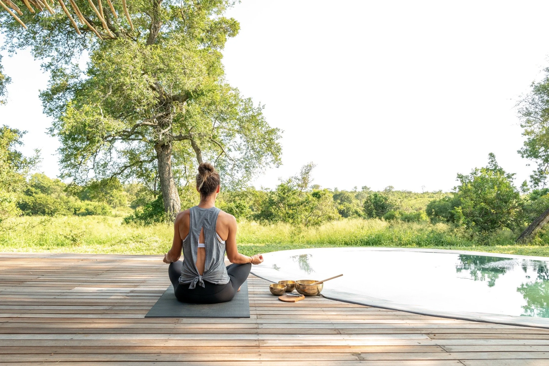 Boulders_Activities_Wellness_Slider1.jpg