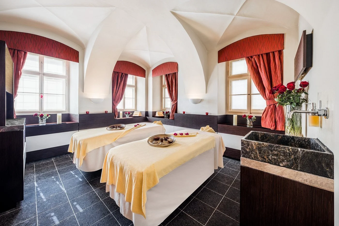 prague-spa-lipa-suite.jpg