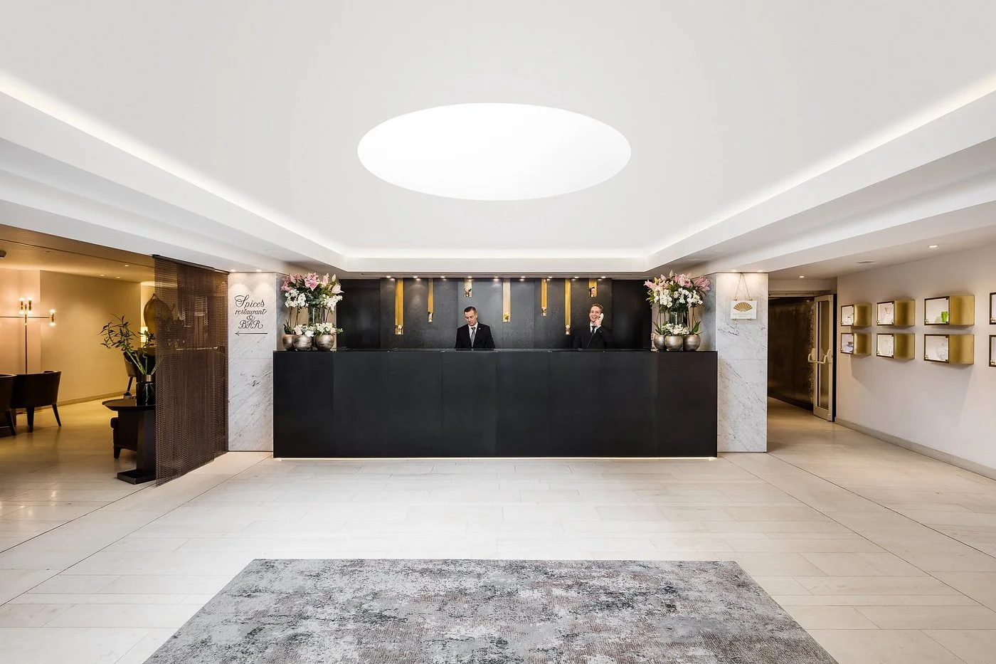 prague-hotel-lobby.jpg
