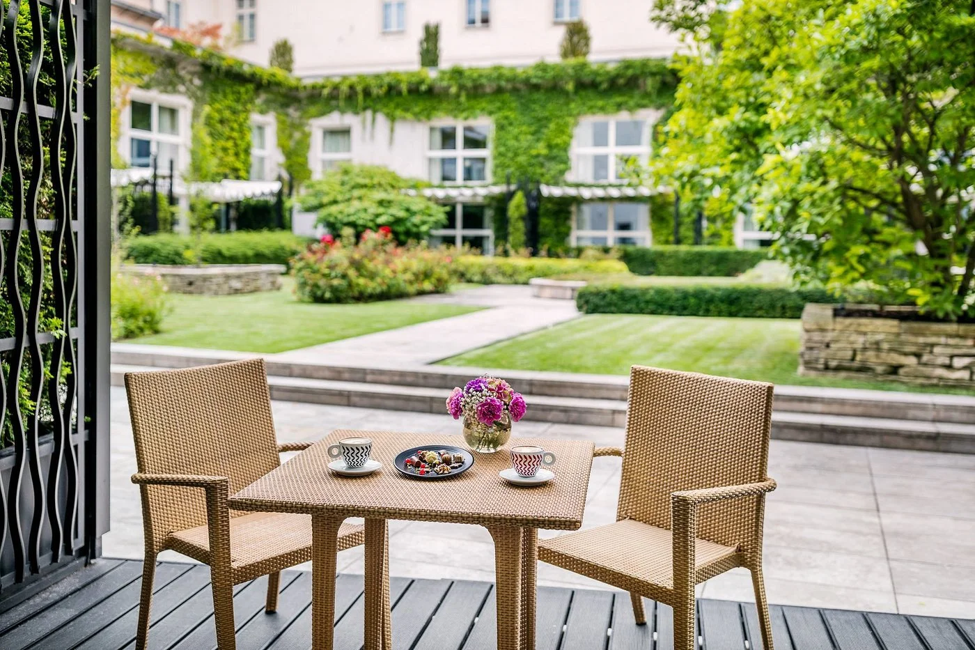 prague-deluxe-terrace.jpg