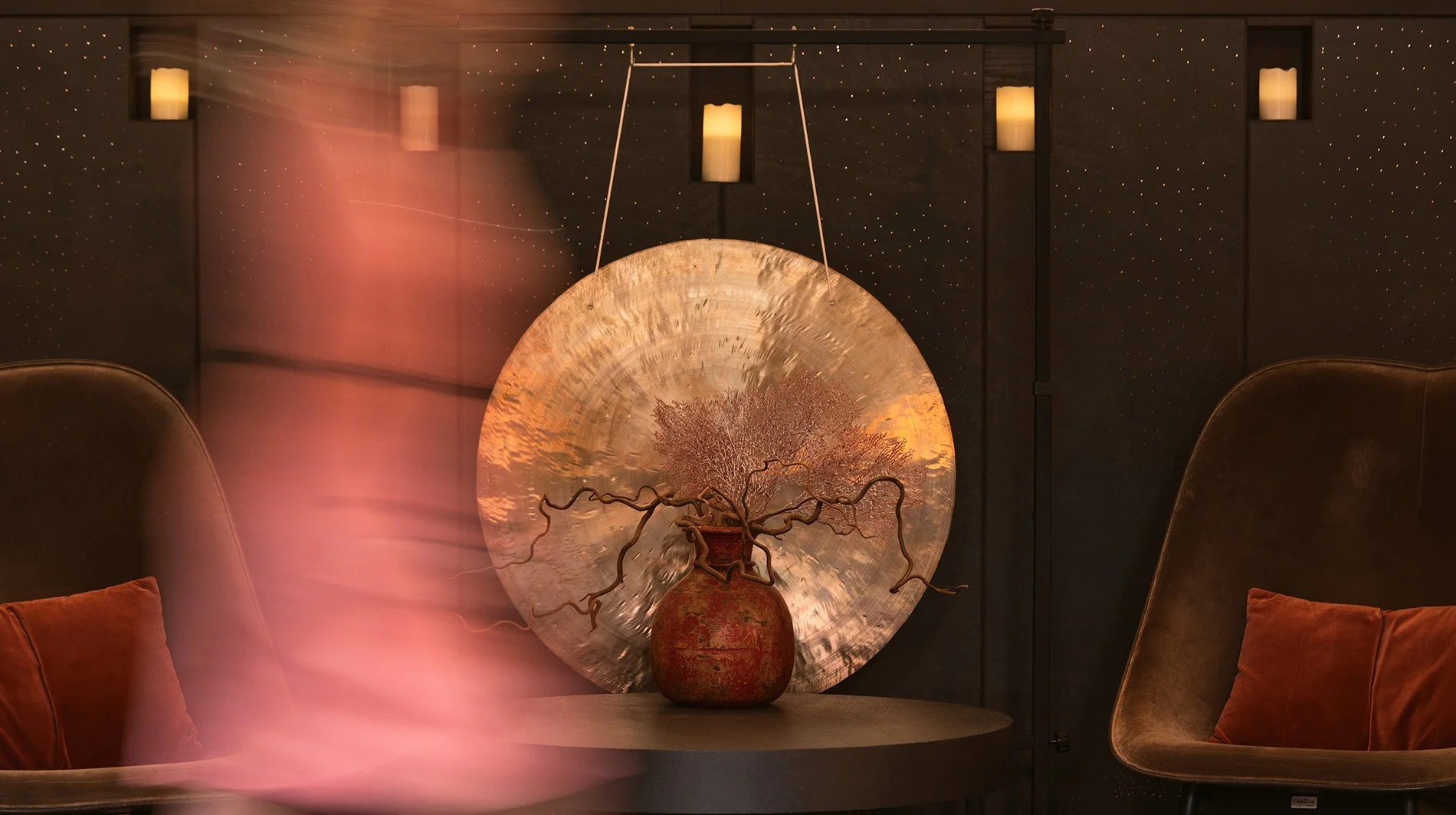 mandarin-oriental-pragues-spa-details.jpg
