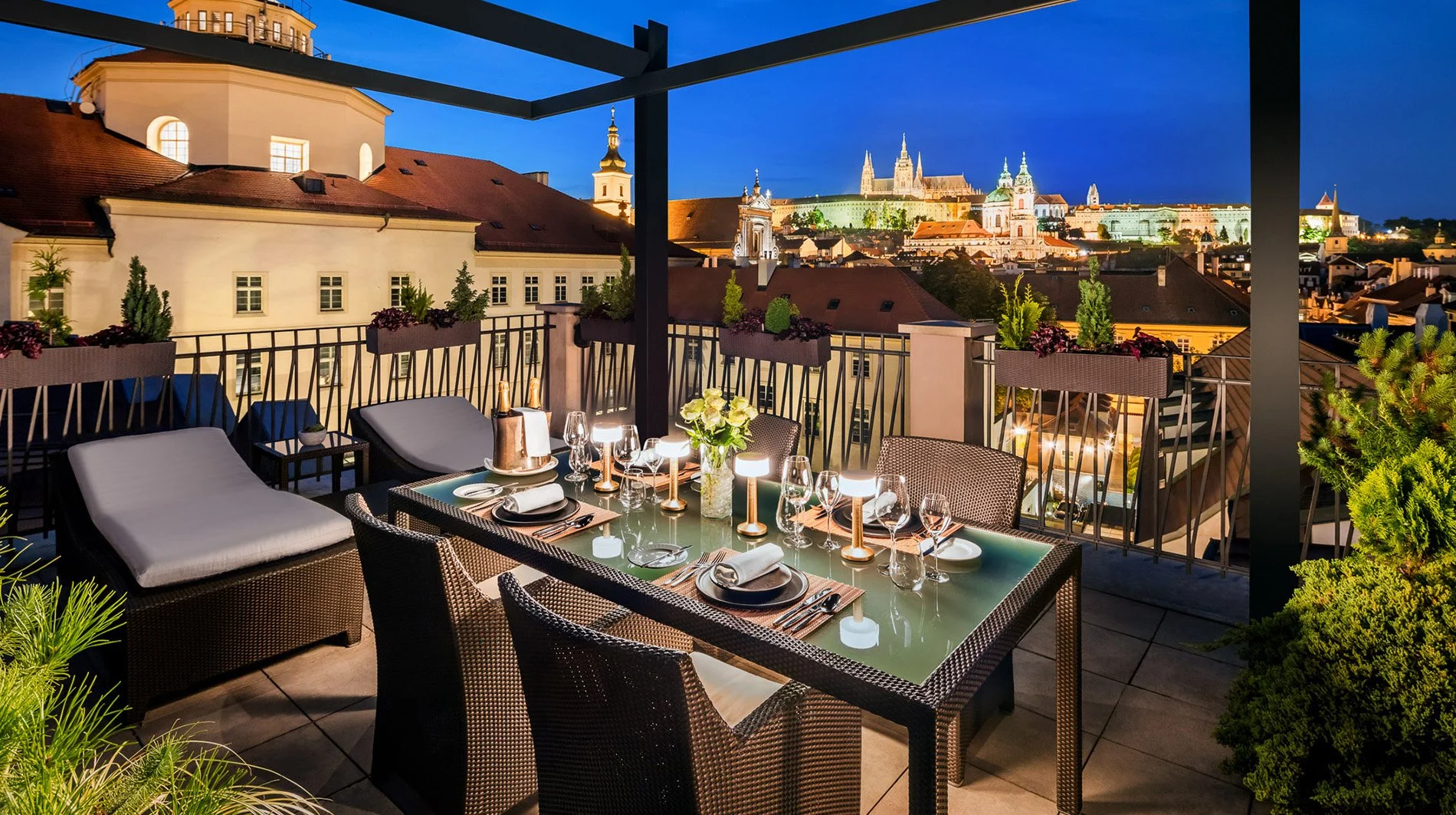 mandarin-oriental-prague-presidential-suite-terrace-night.jpg