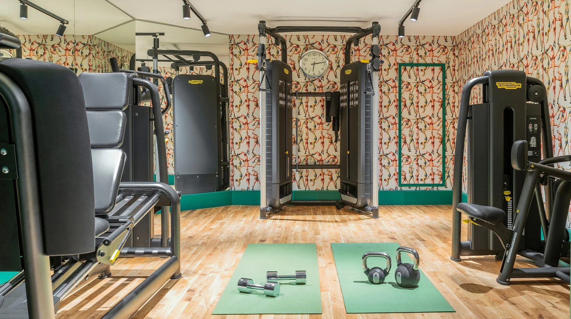 the-balmoral-a-rocco-forte-hotel-gym-294.jpg