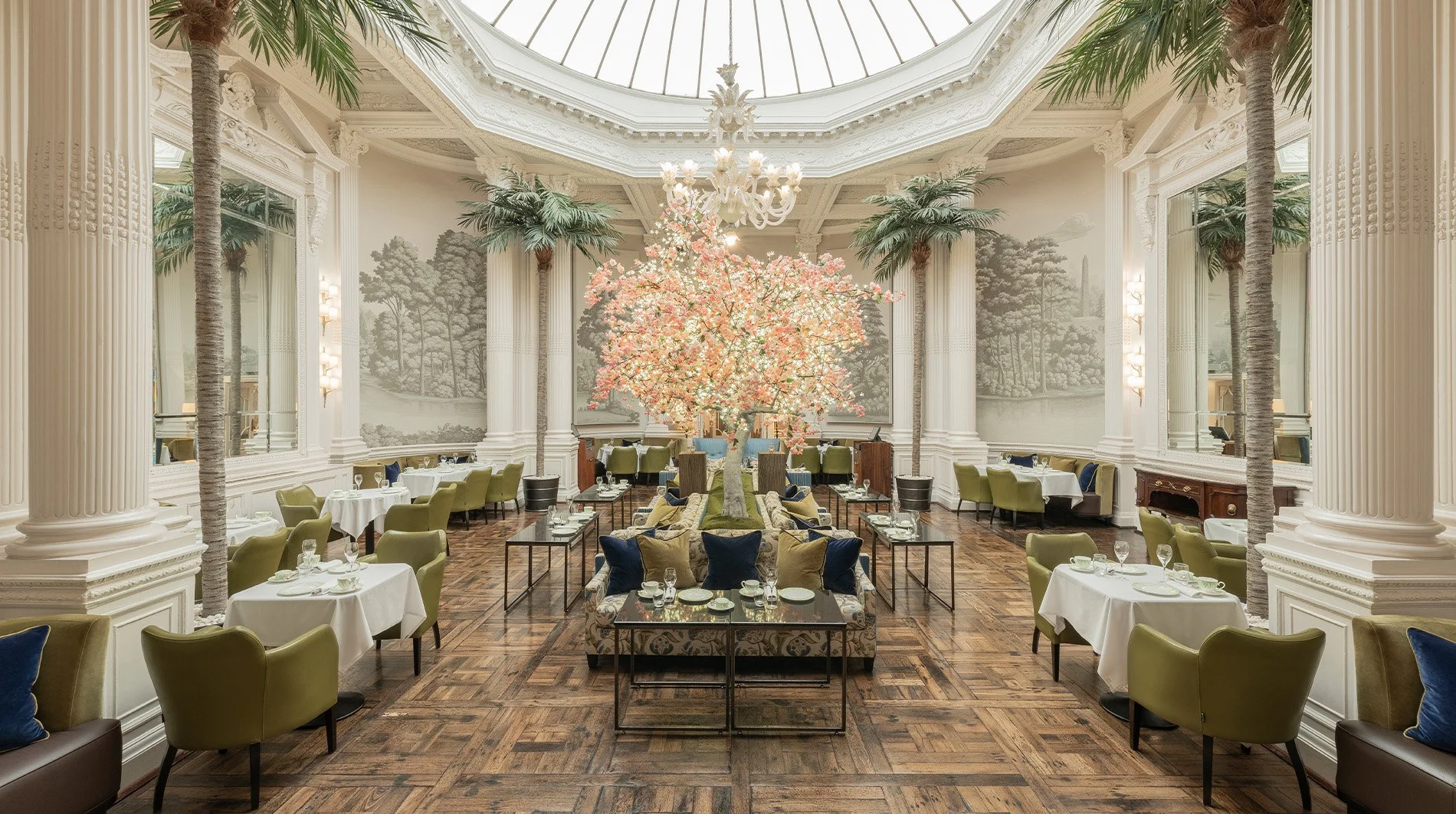 the-balmoral-a-rocco-forte-hotel-restaurant-317.jpg
